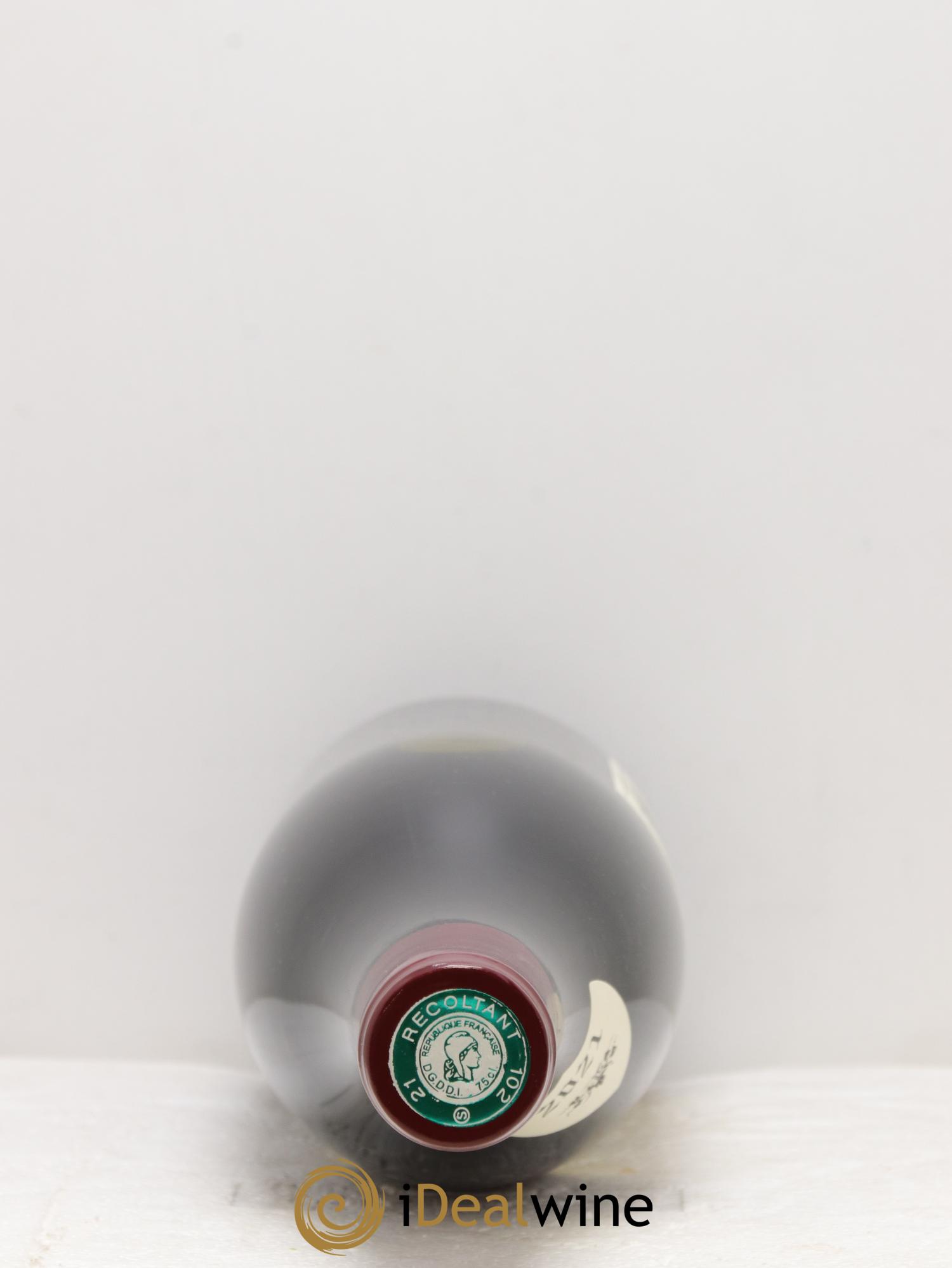 Charmes-Chambertin Grand Cru Claude Dugat 2021 - Lotto di 1 bottiglia - 1