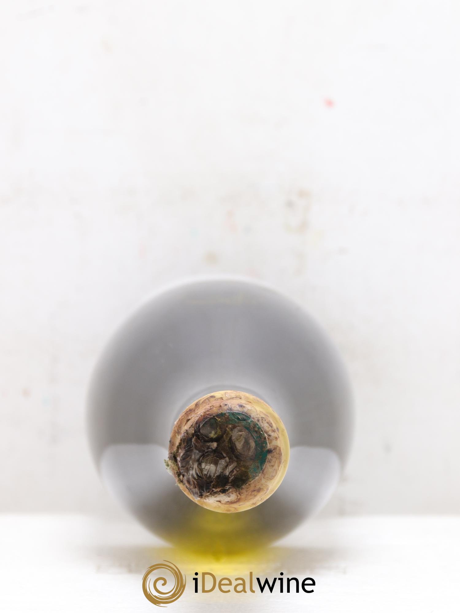 Puligny-Montrachet Les Enseignères d'Auvenay (Domaine) 2014 - Posten von 1 Flasche - 2