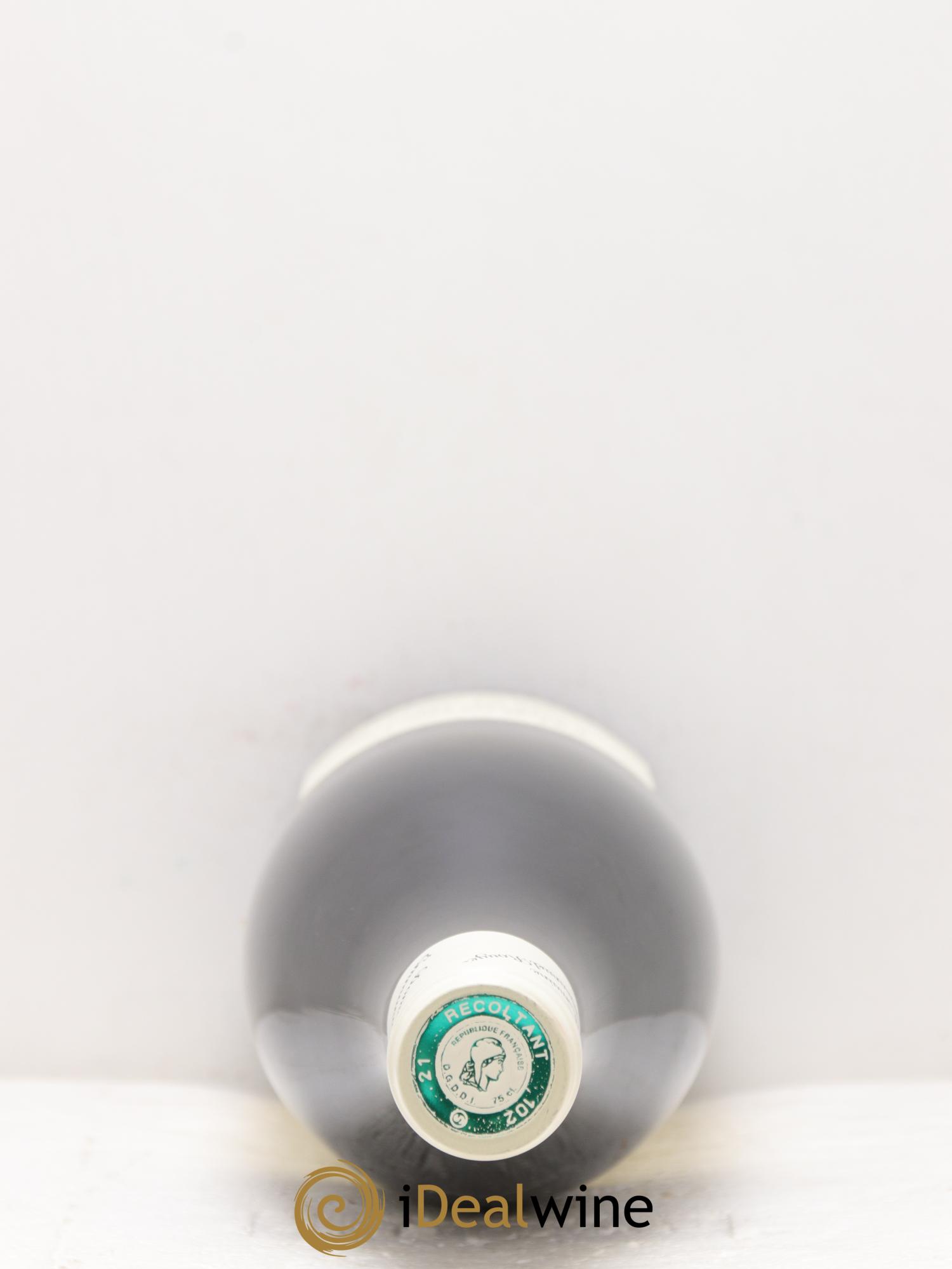 Echezeaux Grand Cru Emmanuel Rouget 2022 - Posten von 1 Flasche - 2
