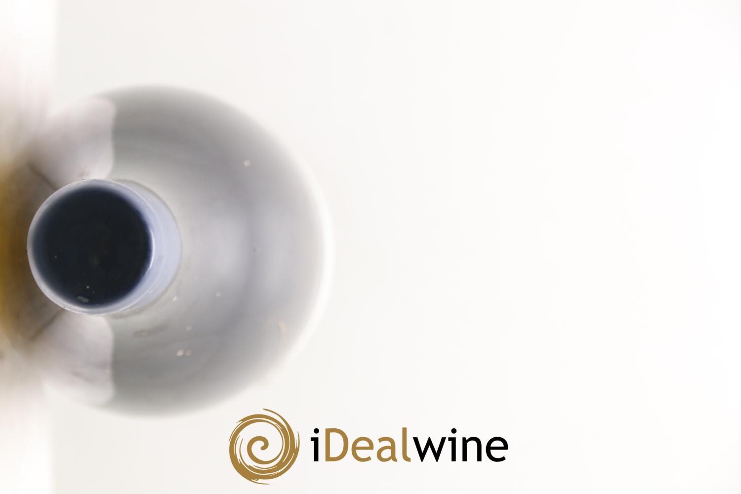 Meursault Arnaud Ente 2009 - Lot de 1 magnum - 2