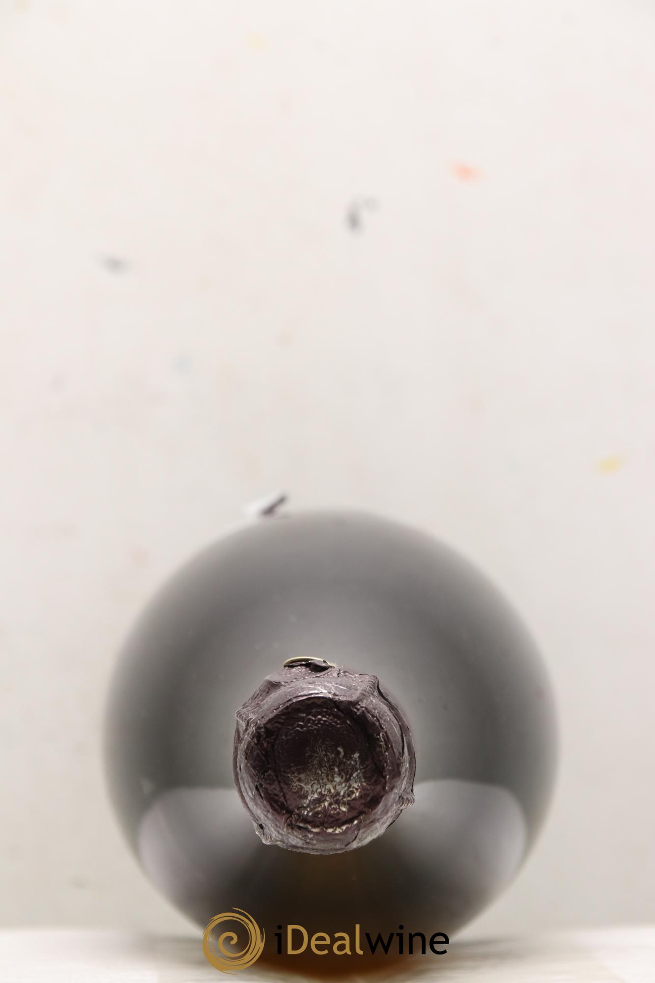 Brut Dom Pérignon 2004 - Lotto di 1 bottiglia - 2