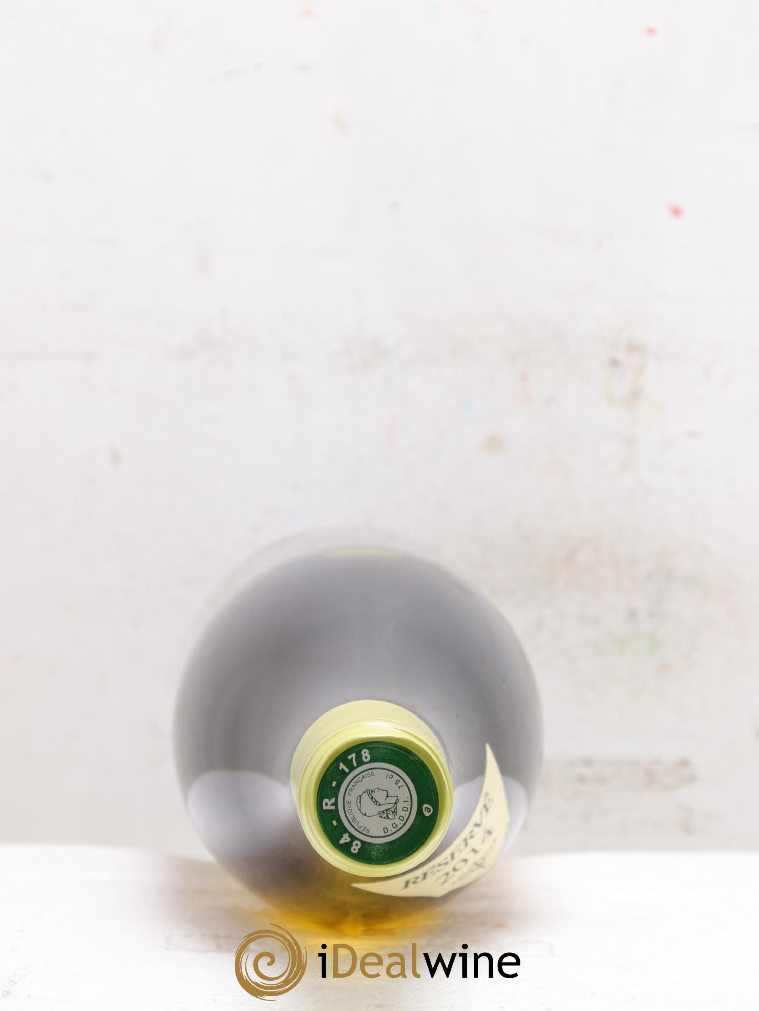 Châteauneuf-du-Pape Château Rayas Emmanuel Reynaud 2014 - Posten von 1 Flasche - 1