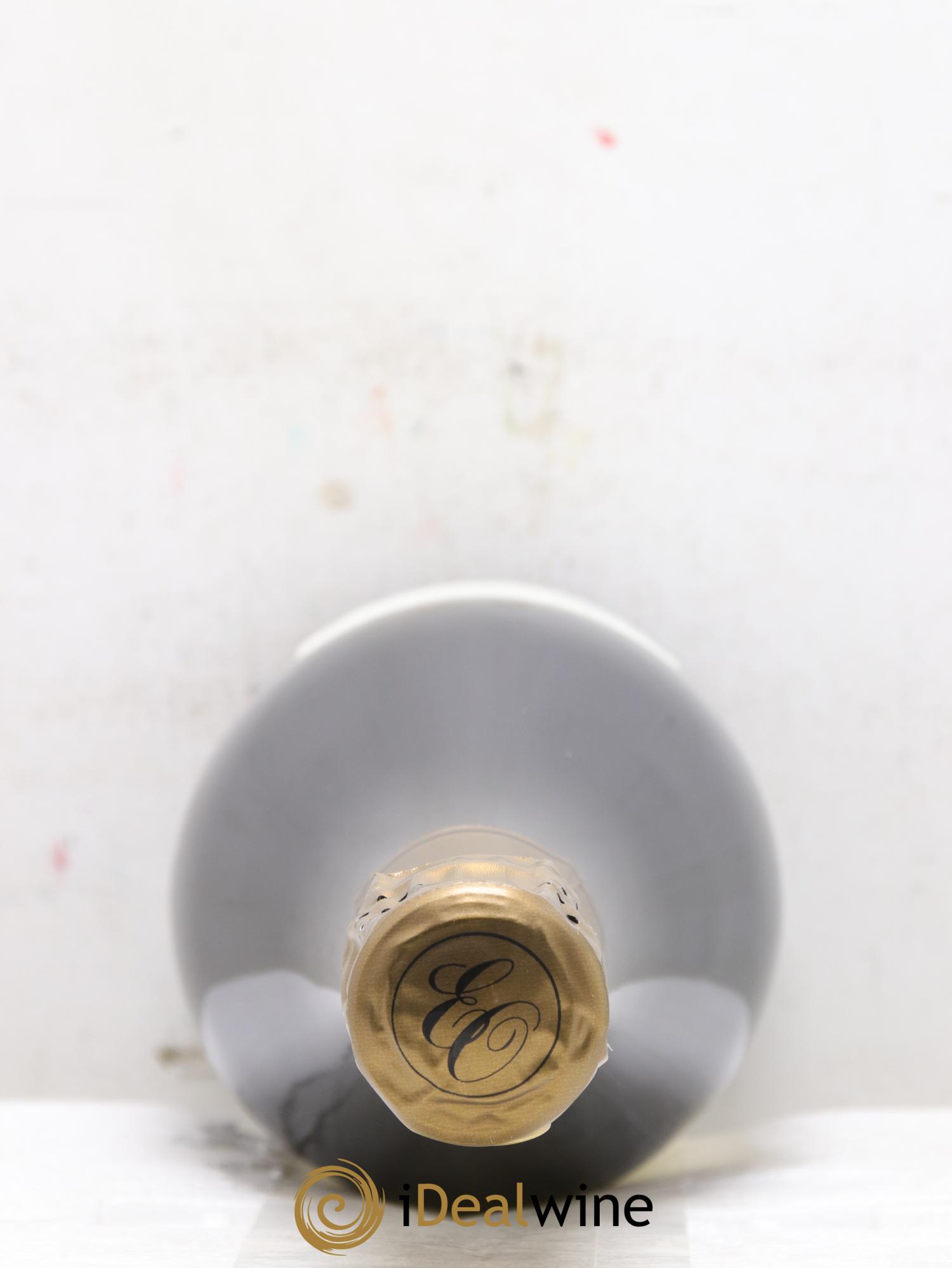 Ambonnay Vieilles Vignes Brut Millésimé Egly-Ouriet 2013 - Lot de 1 bouteille - 2