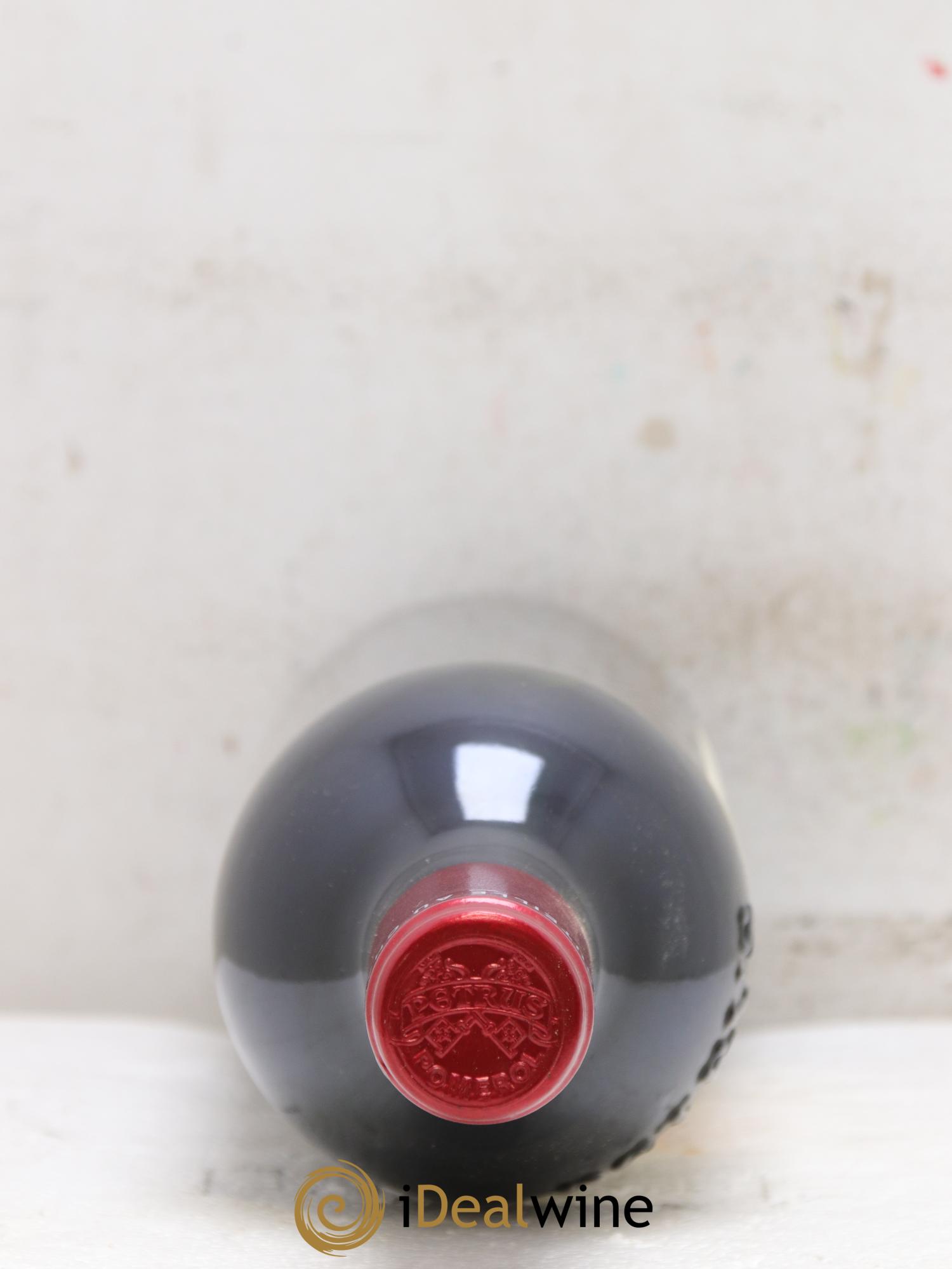 Petrus 1999 - Lot of 1 bottle - 1