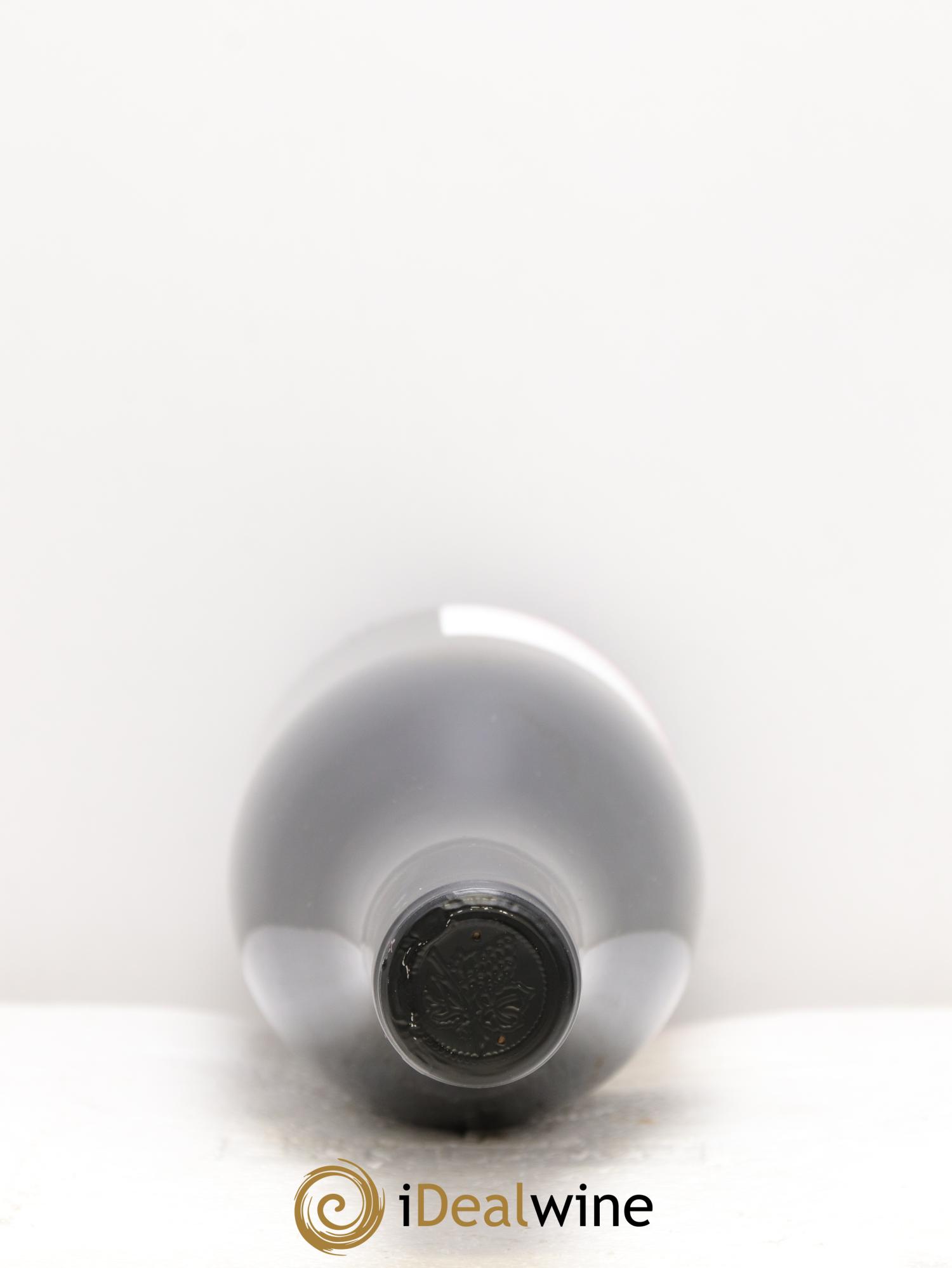 Nuits-Saint-Georges Les Herbues Nicolas Faure 2022 - Posten von 1 Flasche - 1