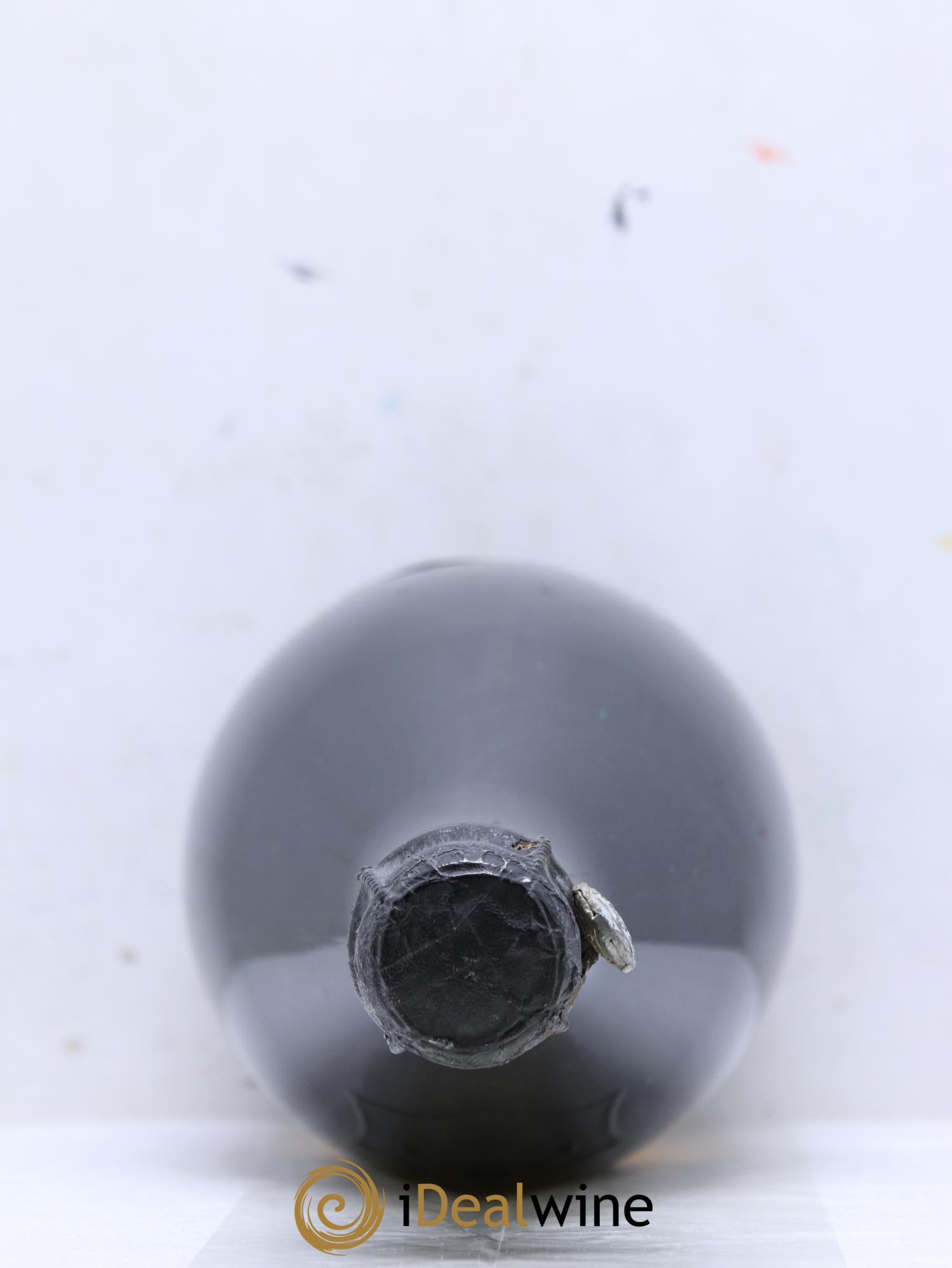 La Grande Dame Veuve Clicquot 1988 - Lot of 1 bottle - 2