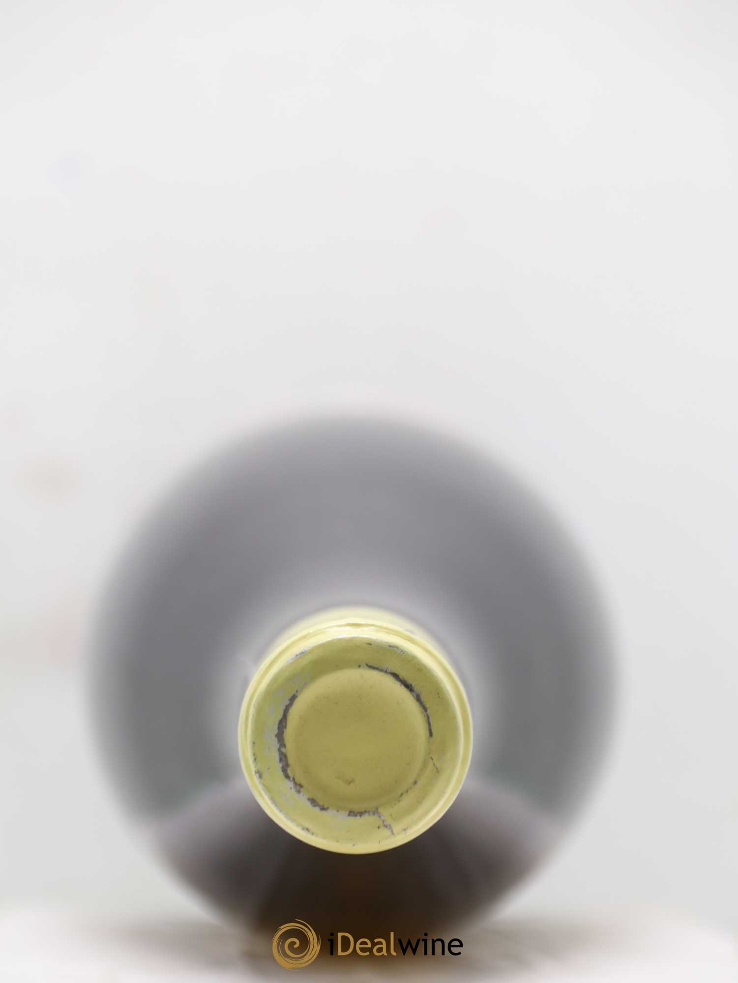 Vins Etrangers 2006 - Lot de 1 bouteille - 2