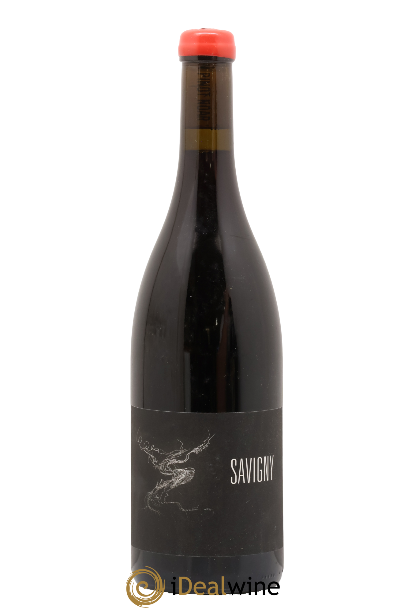 Savigny-lès-Beaune Arnaud Lopez 2022 - Lot of 1 bottle - 0