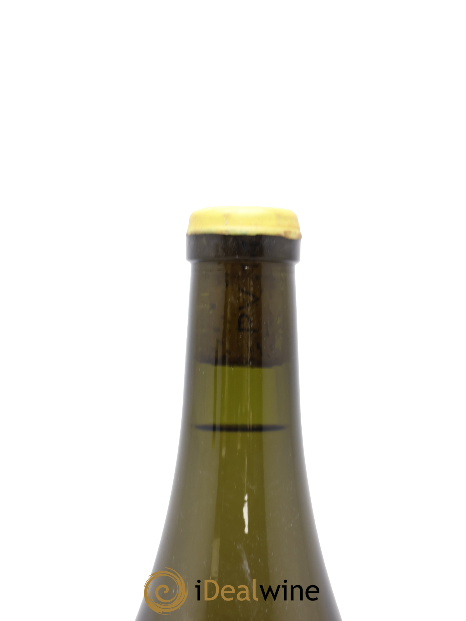 Pouilly-Vinzelles MesdemoiZelles Valette (Domaine) 2014 - Posten von 1 Magnum - 1