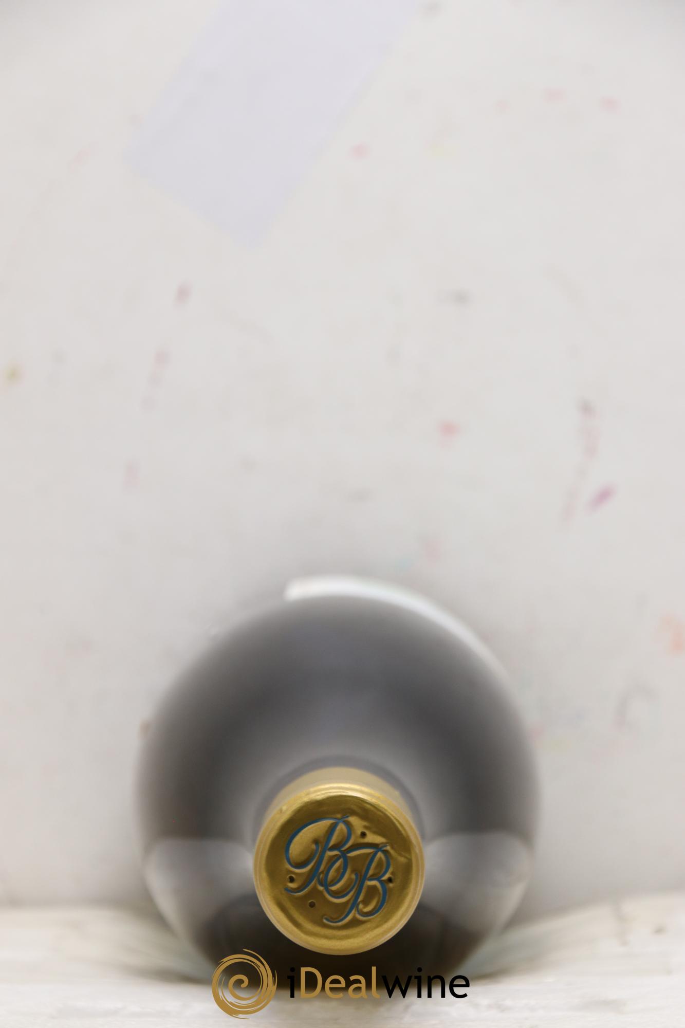 Meursault 1er Cru Les Charmes Dessus Bernard Bonin 2021 - Posten von 1 Flasche - 2