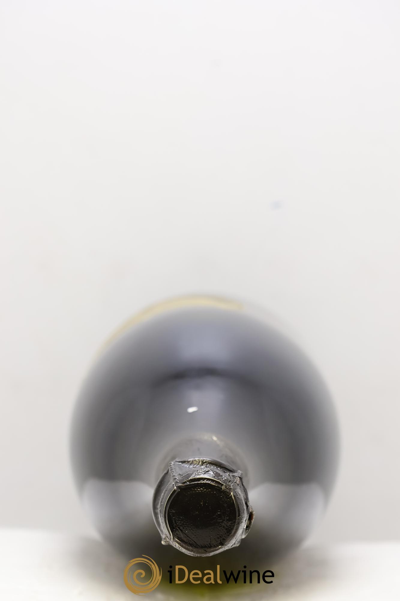 Brut Dom Pérignon 2004 - Lot de 1 magnum - 2