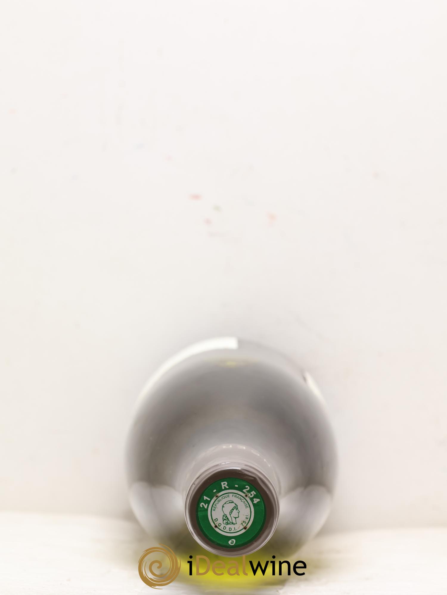 Meursault 1er Cru Perrières Vincent Dancer 2011 - Lot of 1 bottle - 2