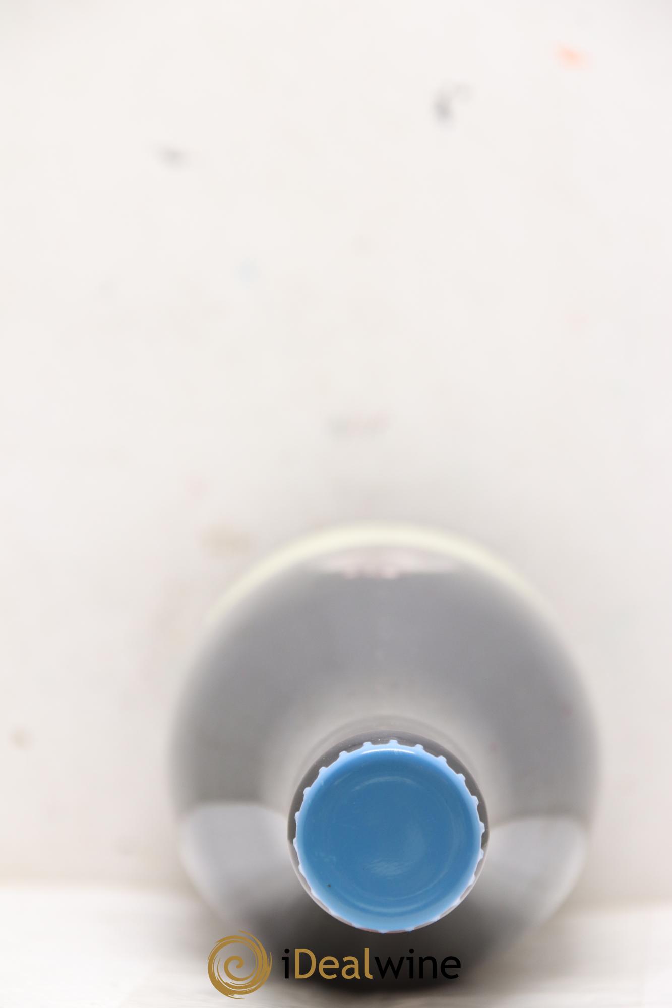 Vin de France Troppo Poco Aurélien Lefort 2023 - Lot de 1 bouteille - 1