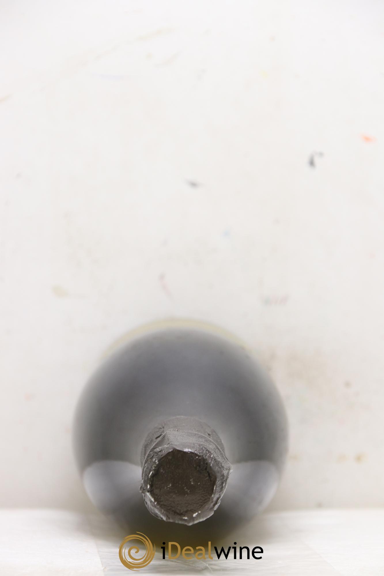 Brut Dom Pérignon 1995 - Lot de 1 bouteille - 2