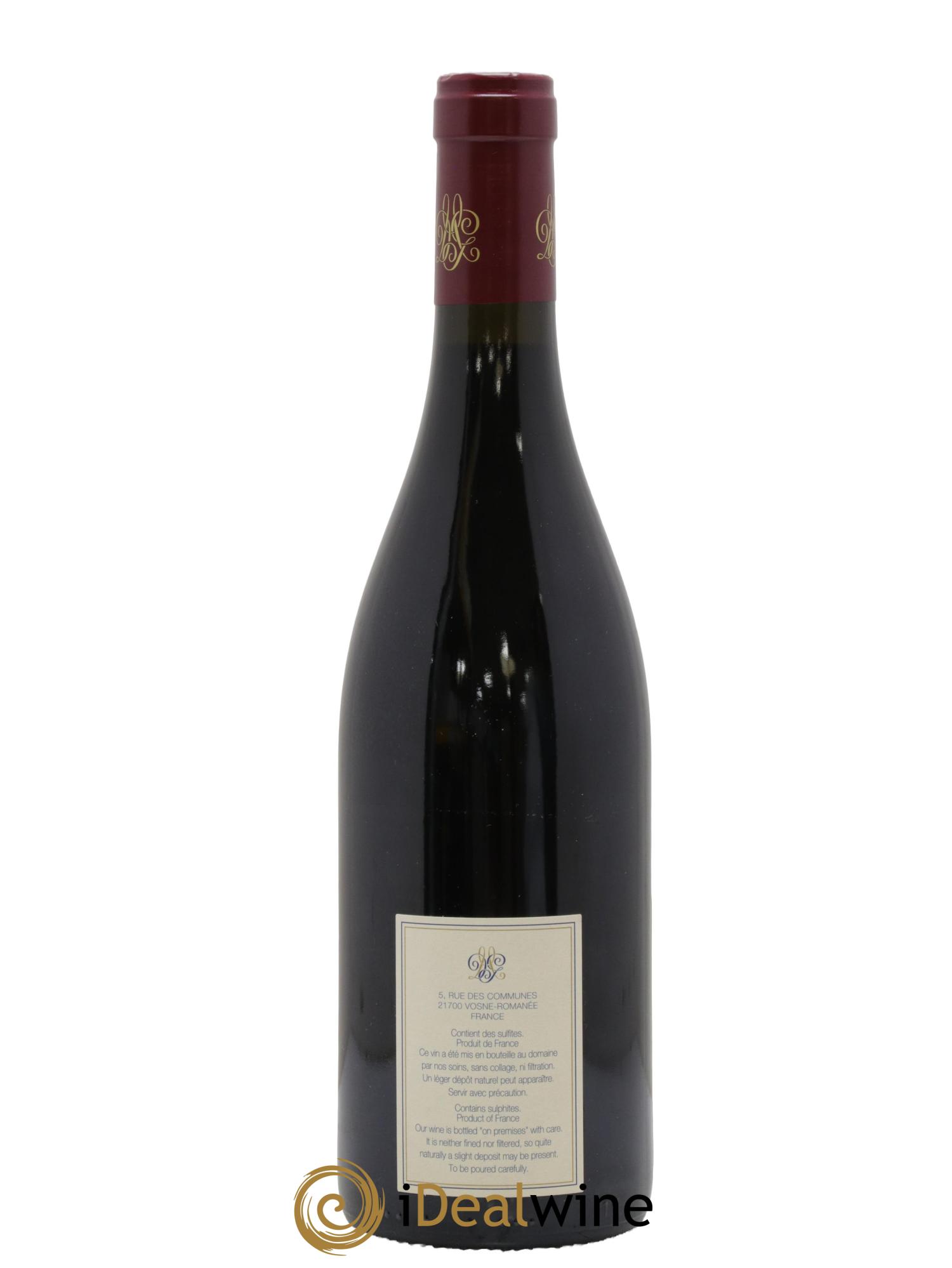 Vosne-Romanée Mugneret-Gibourg (Domaine) 2020 - Lotto di 1 bottiglia - 1