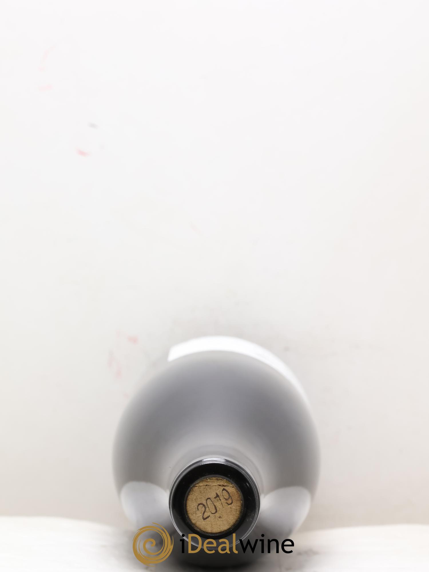 Côte de Nuits-Villages Sylvie Esmonin 2019 - Lotto di 1 bottiglia - 1