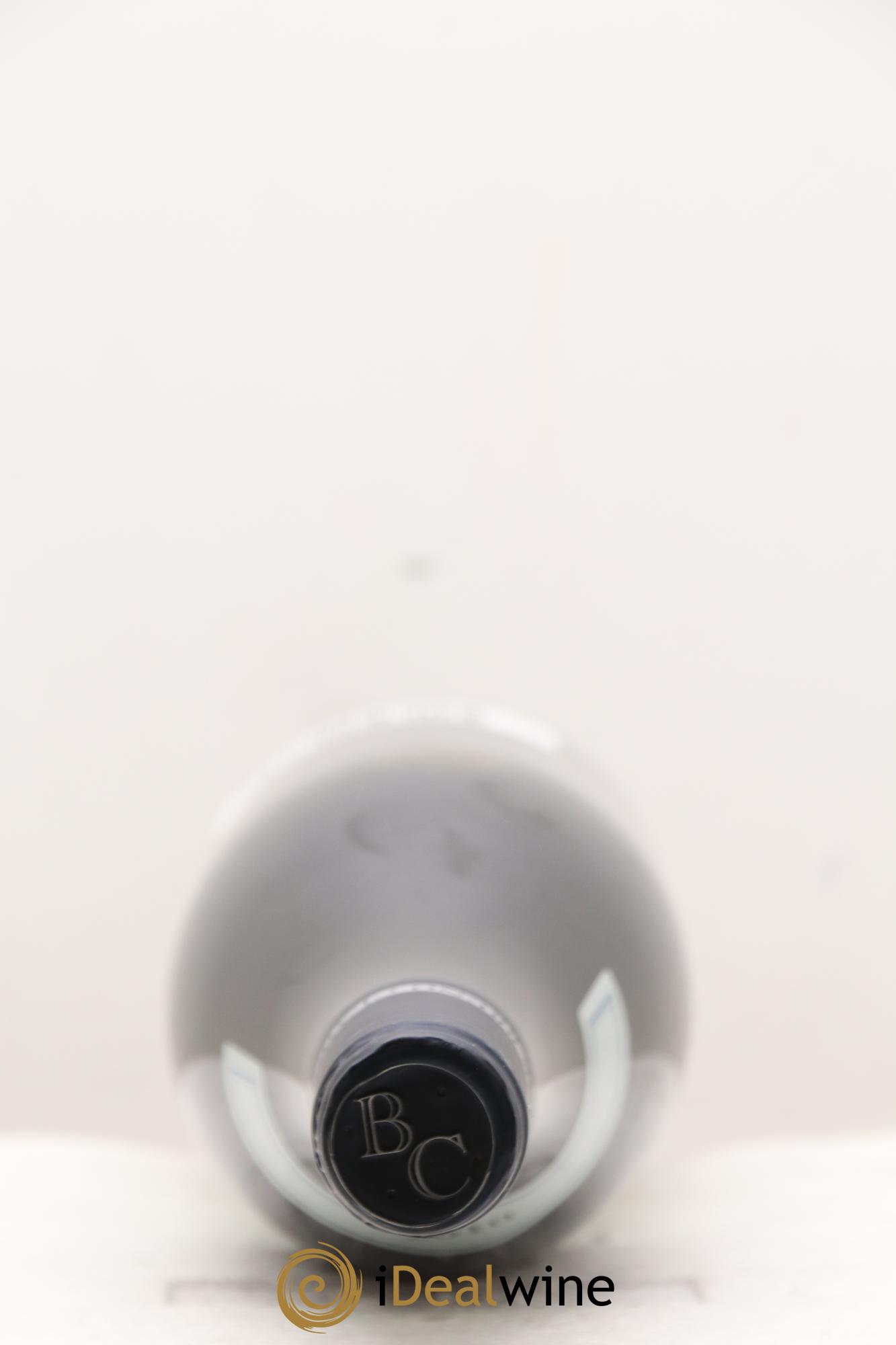 Chambertin Clos de Bèze Grand Cru Bruno Clair (Domaine) 2010 - Lotto di 1 bottiglia - 1