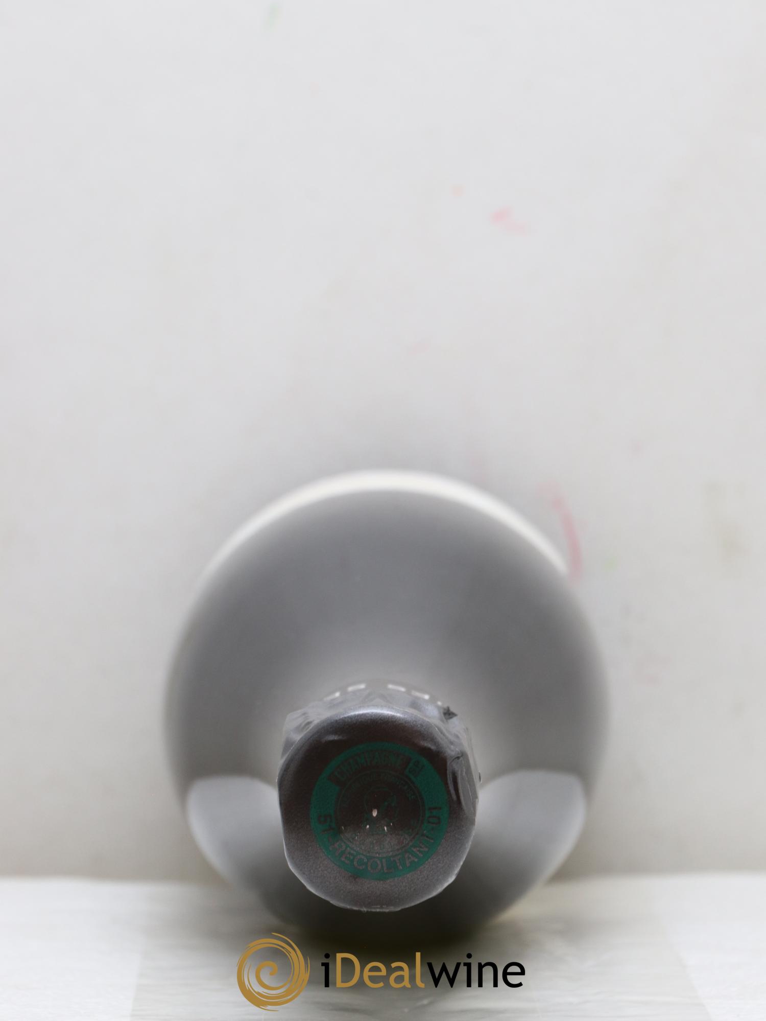 Substance Jacques Selosse - Lotto di 1 bottiglia - 2