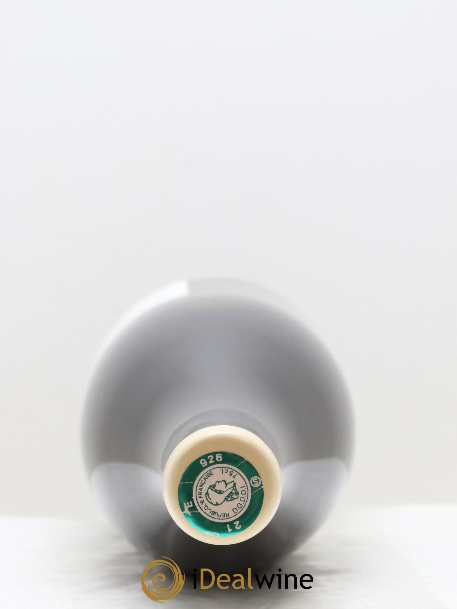 Beaune Les Prévolles Les Horées 2022 - Lotto di 1 bottiglia - 2