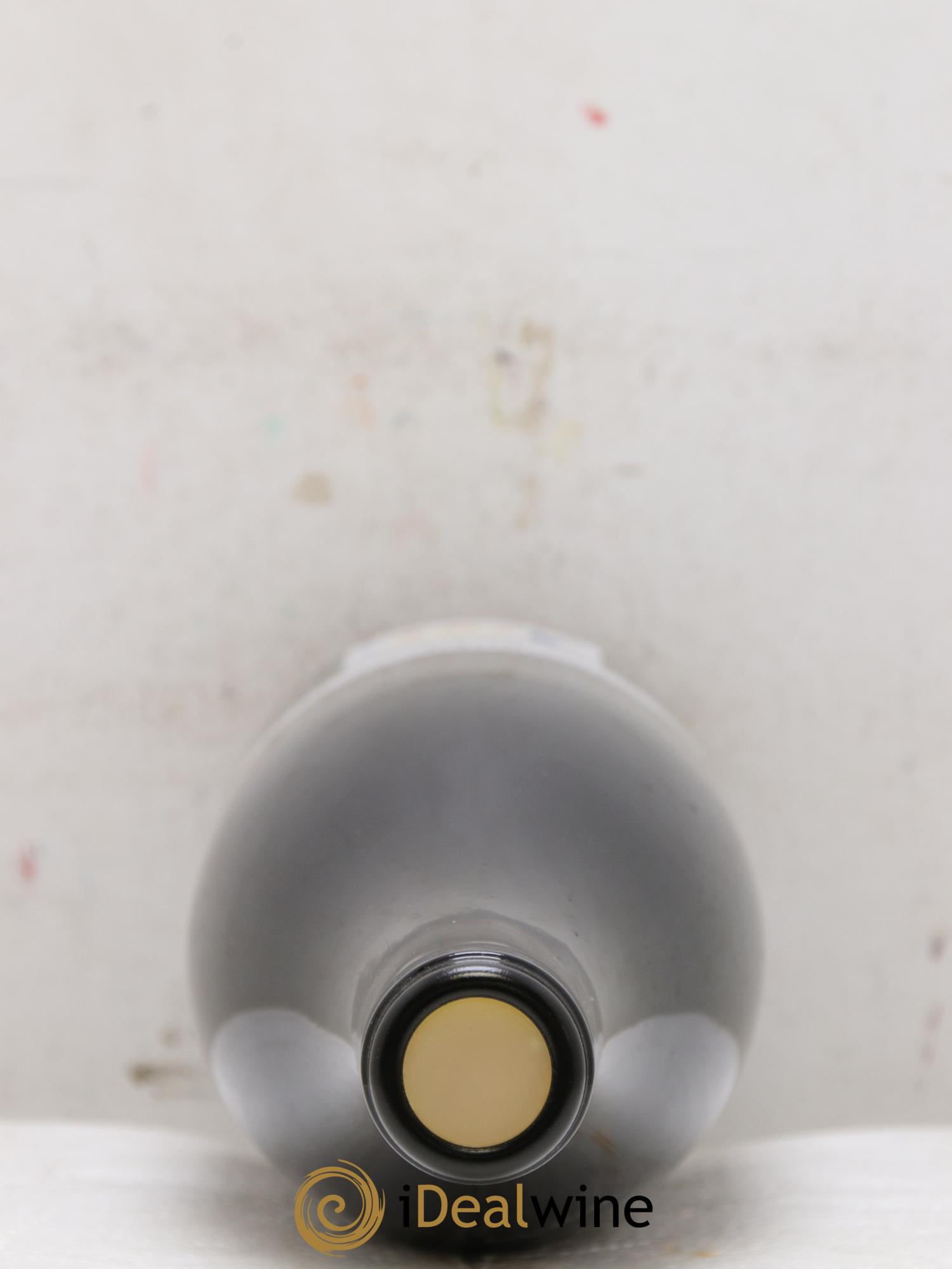 Chambertin Clos de Bèze Grand Cru Prieuré Roch 2020 - Lot of 1 bottle - 2