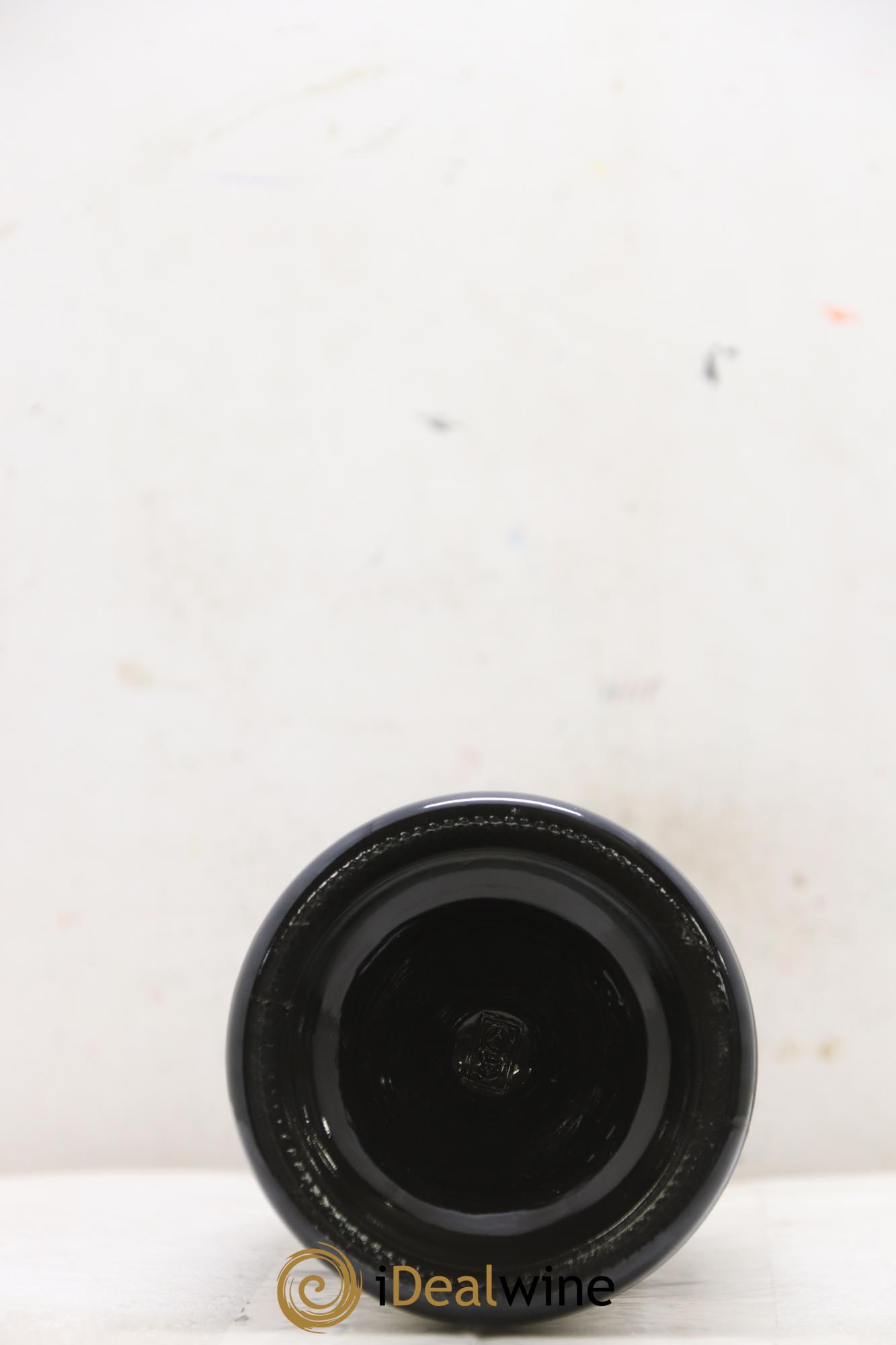 Romanée-Conti Grand Cru Domaine de la Romanée-Conti 2016 - Lot of 1 bottle - 3