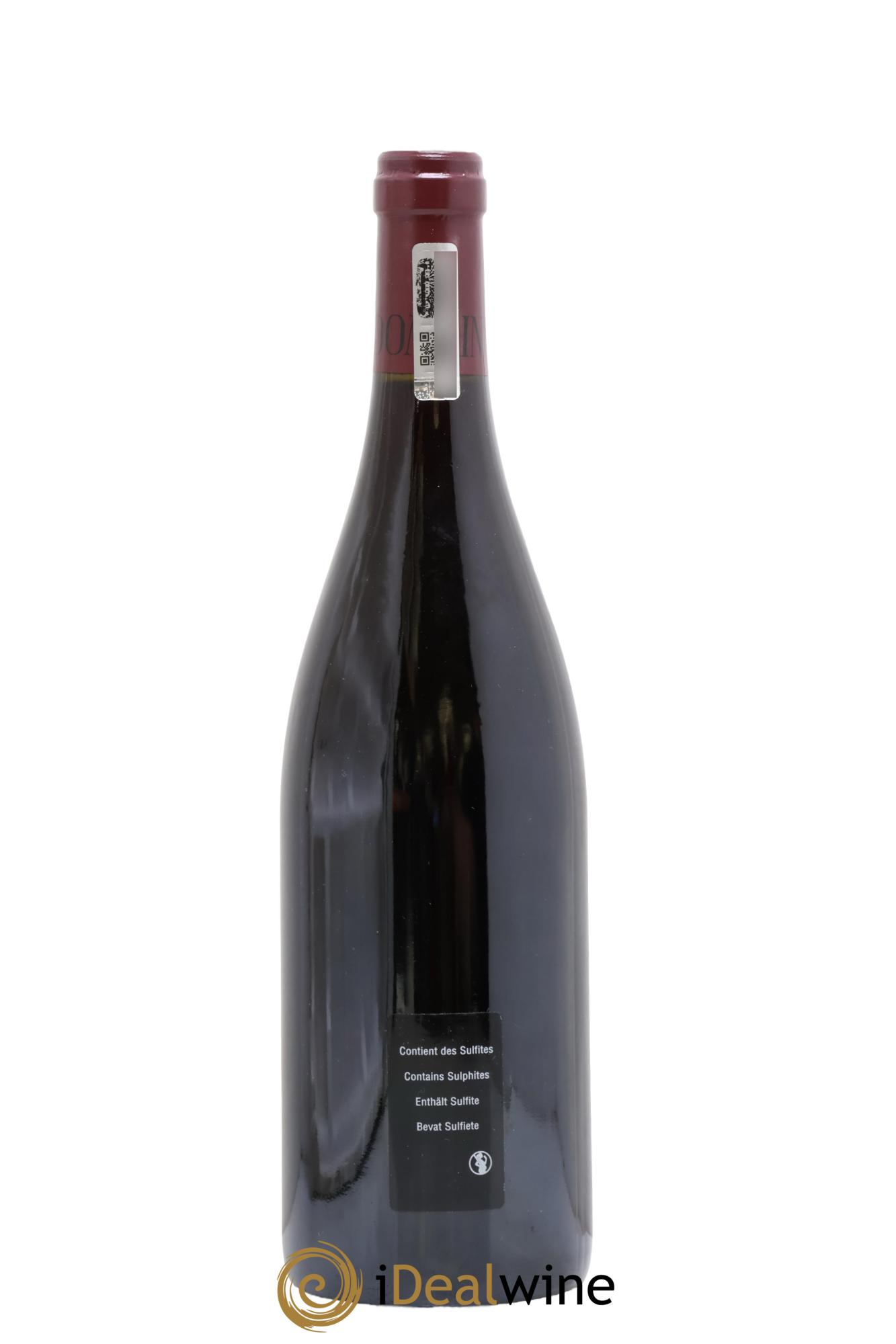 Vosne-Romanée 1er Cru Aux Malconsorts Dujac (Domaine) 2017 - Posten von 1 Flasche - 1