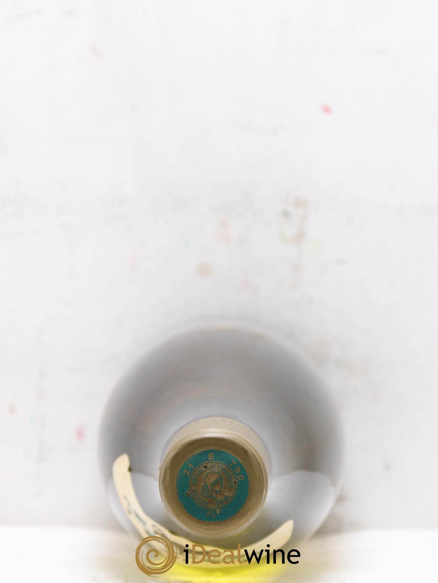 Meursault Coche Dury (Domaine) 2017 - Lotto di 2 bottiglie - 1