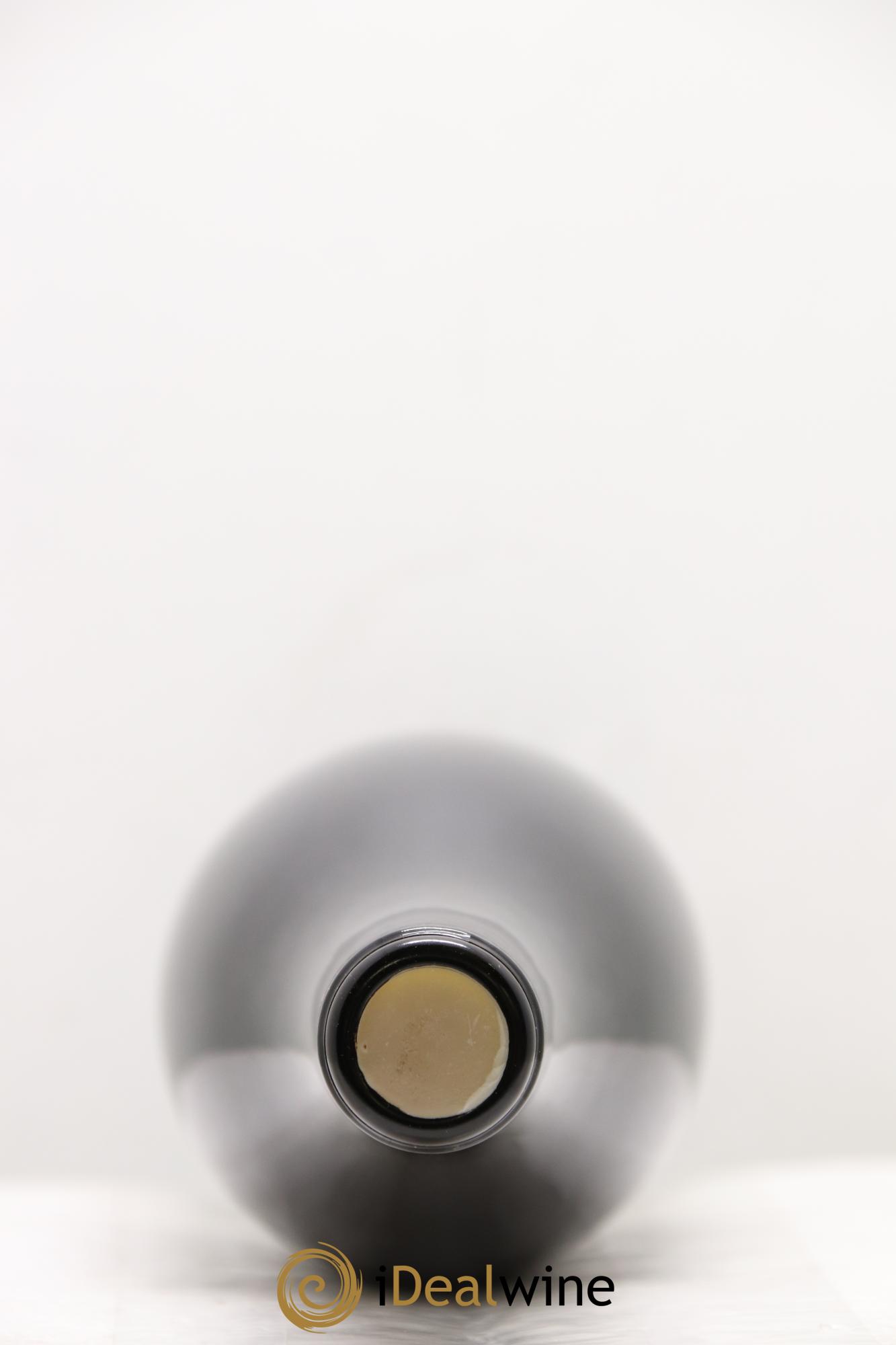 Nuits-Saint-Georges 1er Cru Clos des Argillières Prieuré Roch 2021 - Lot of 1 bottle - 2