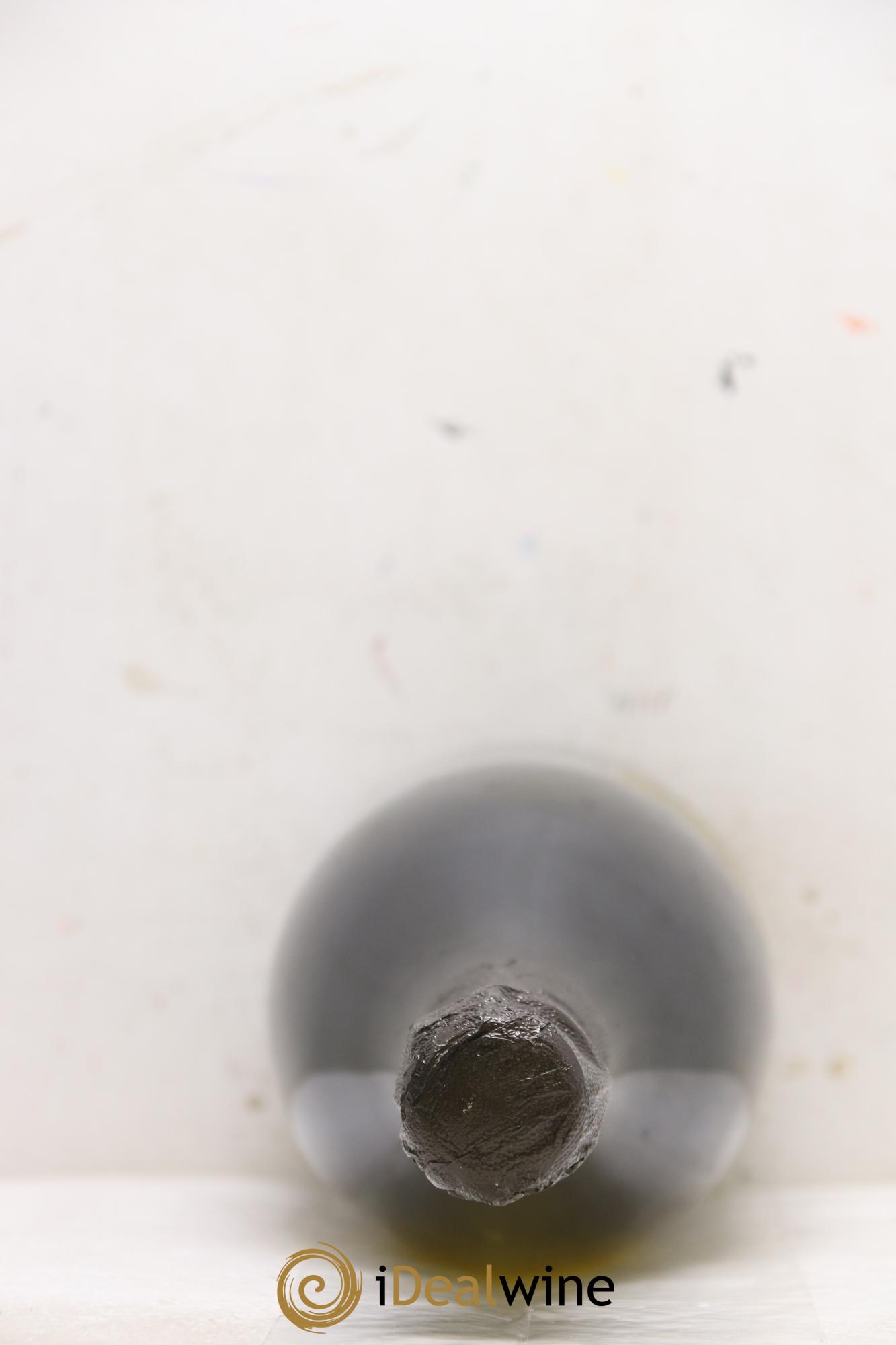 Brut Dom Pérignon 1993 - Lot of 1 bottle - 2