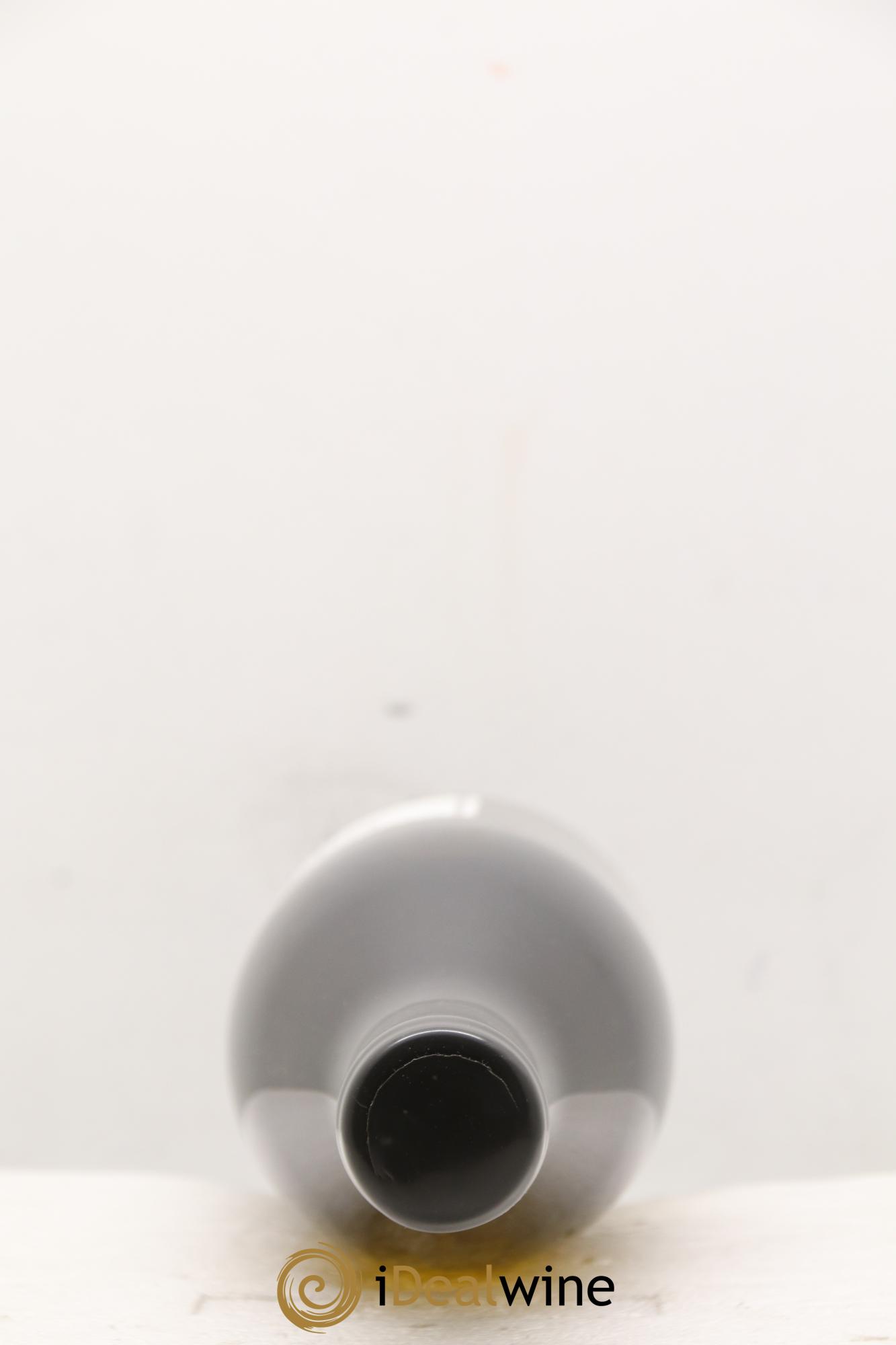 Chassagne-Montrachet 1er Cru Les Champs Gains Lamy-Caillat (Domaine) 2015 - Posten von 1 Flasche - 2