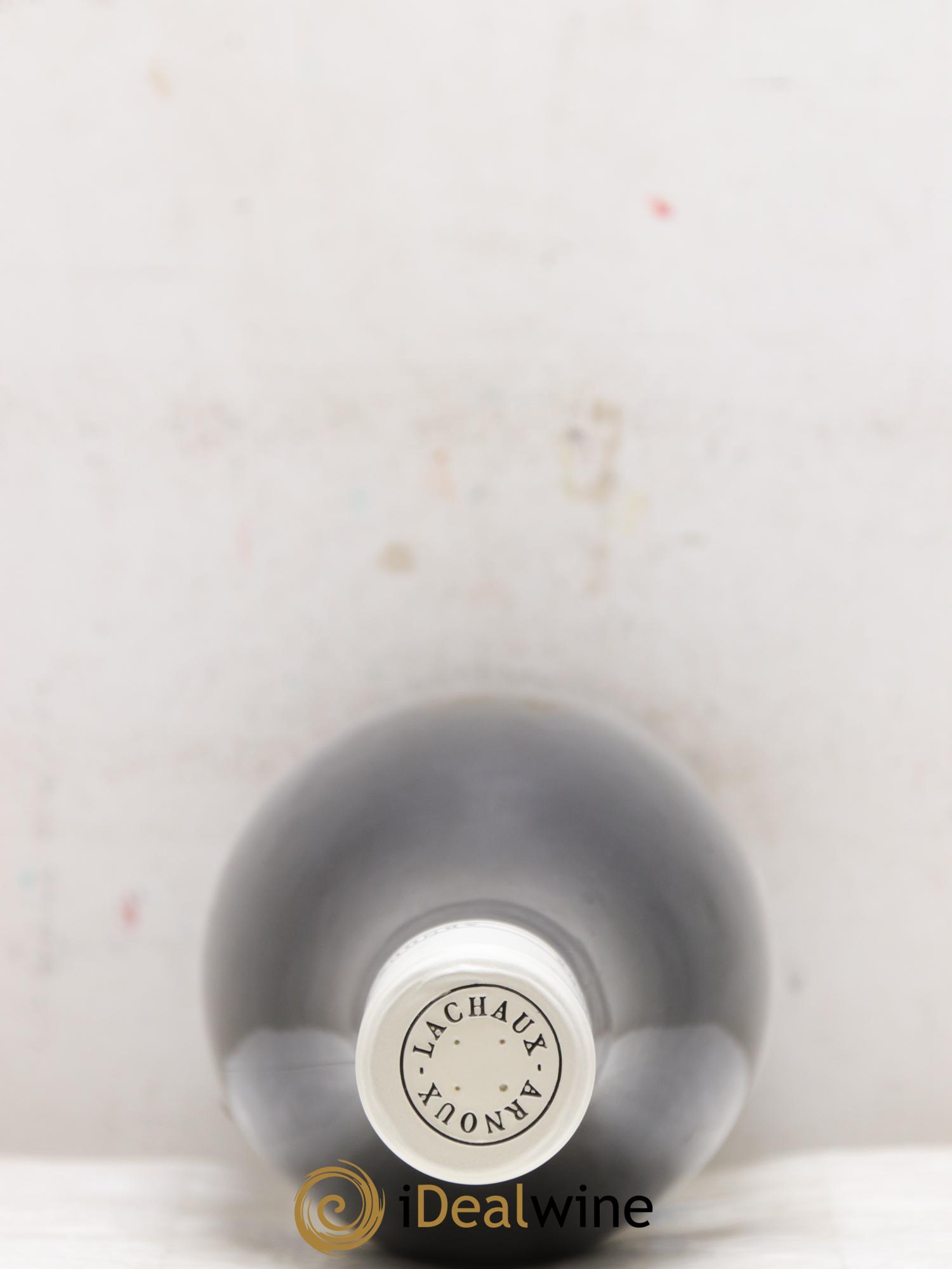 Nuits-Saint-Georges 1er Cru Les Procès Arnoux-Lachaux (Domaine) 2018 - Lot of 1 bottle - 1