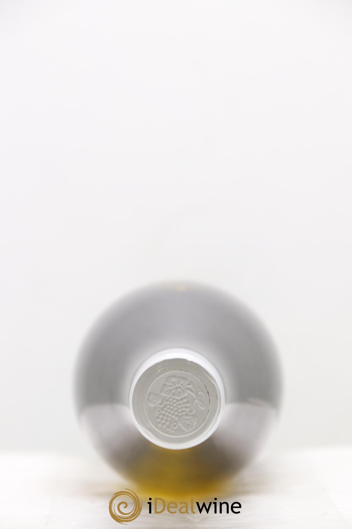 Bâtard-Montrachet Grand Cru Marc Colin & Fils 2009 - Lotto di 1 bottiglia - 1