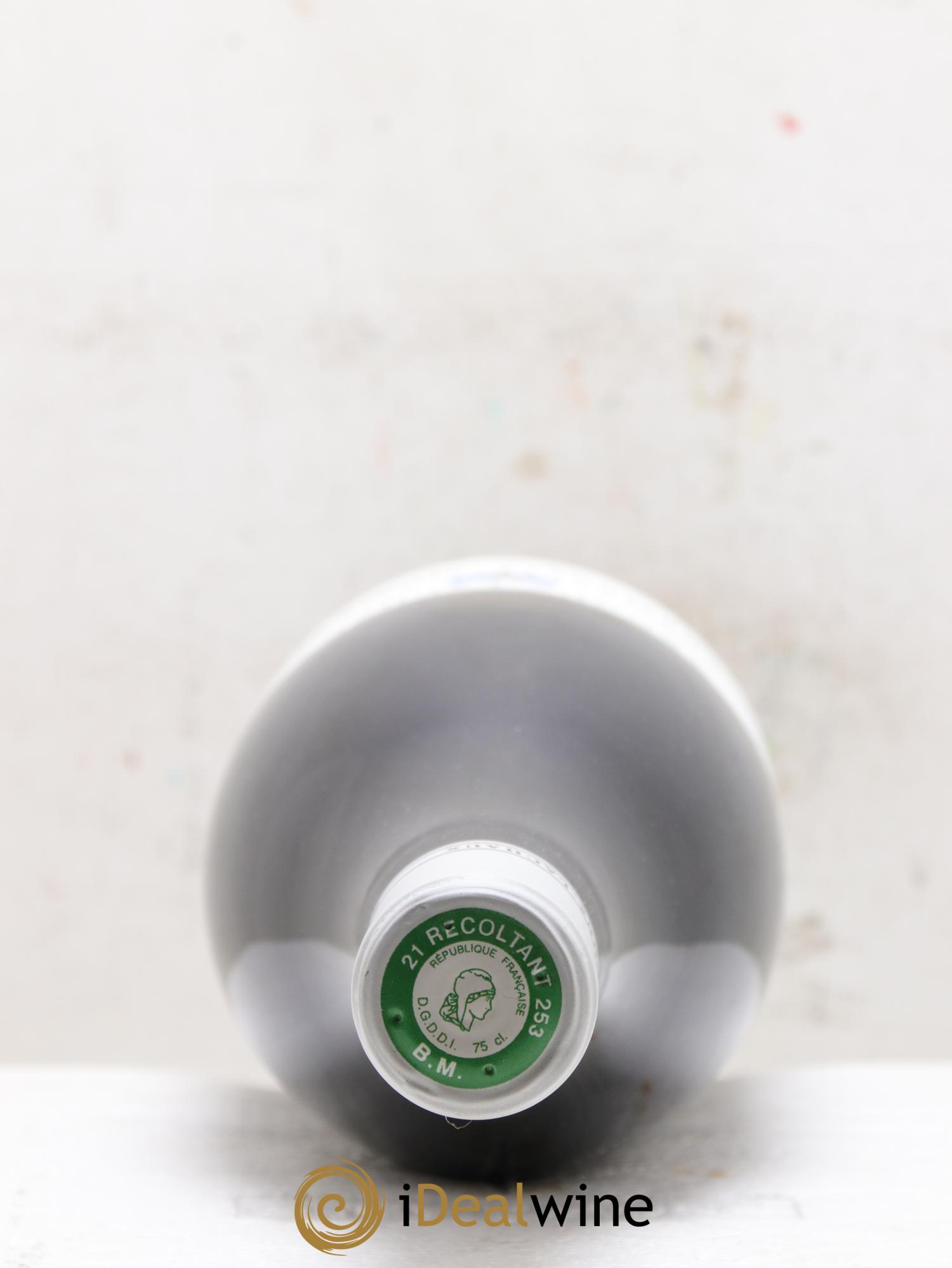 Chambolle-Musigny Arnoux-Lachaux (Domaine) 2019 - Lotto di 1 bottiglia - 1