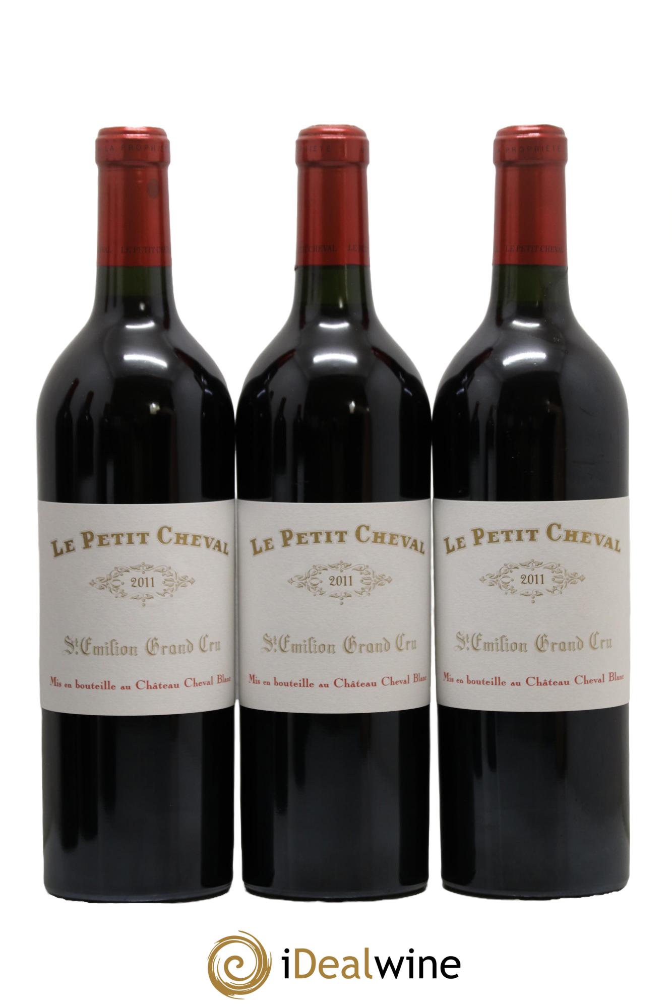 Château d' Armailhac - Mouton Baron(ne) Philippe 5ème Grand Cru Classé 2016 - Lotto di 6 bottiglie - 1