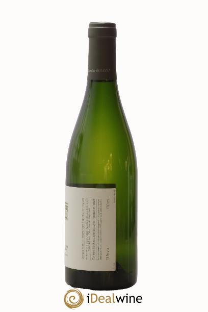 Meursault Meix Chavaux Roulot (Domaine) 2022 - Posten von 1 Flasche - 1