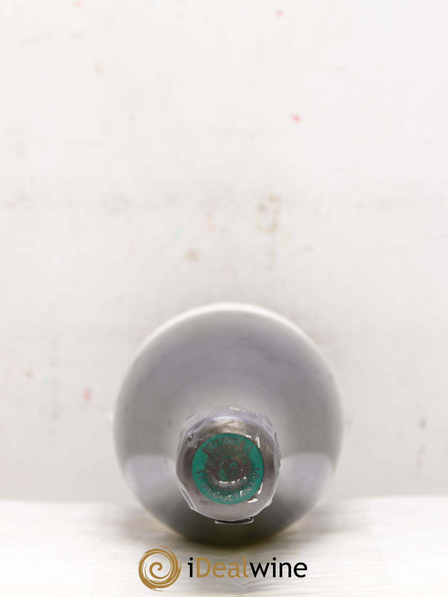 Substance Jacques Selosse - Lot of 1 bottle - 2