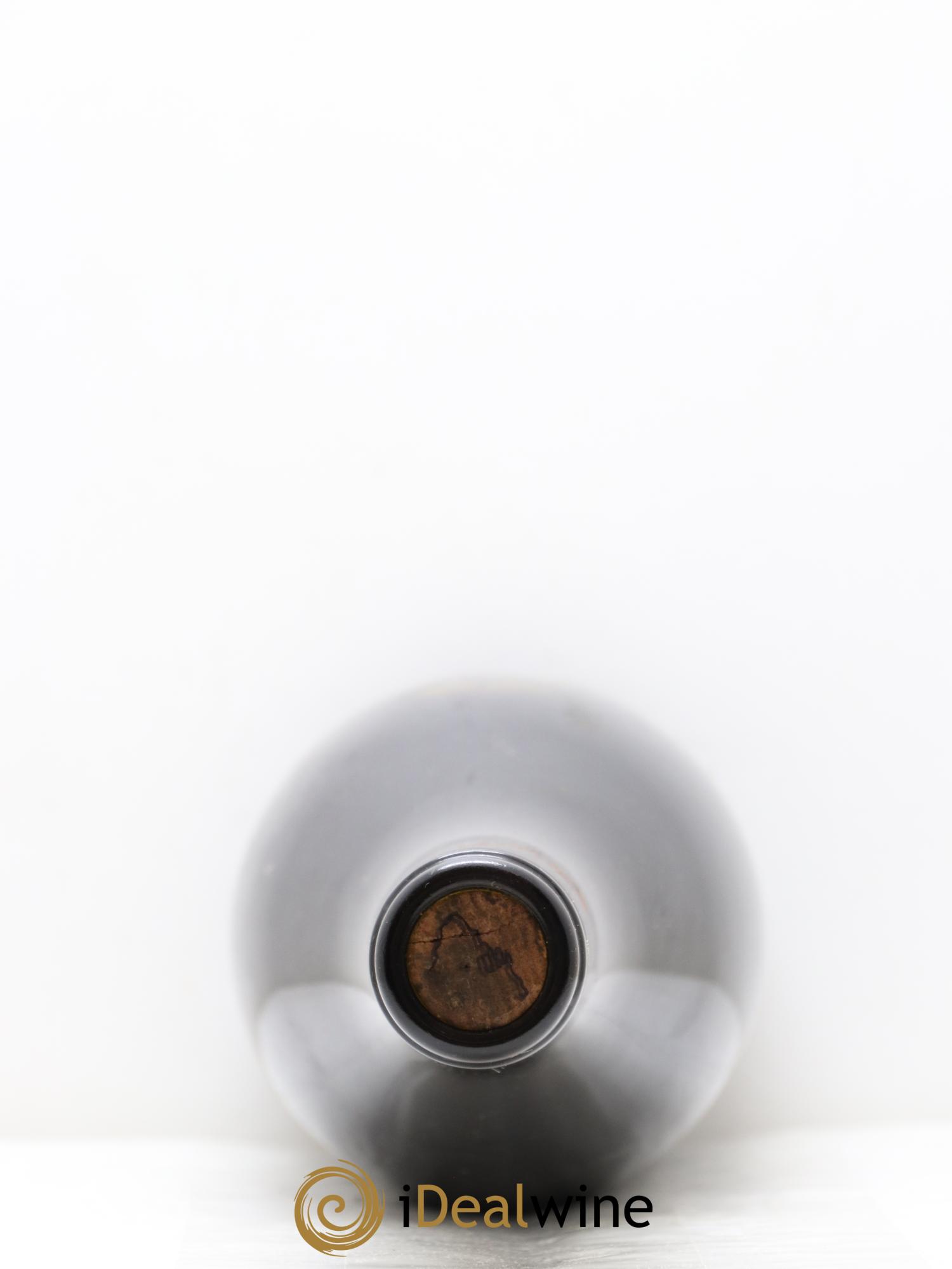 Vin de France Pedres Blanques Rié et Hirofumi Shoji 2018 - Lot de 1 bouteille - 1