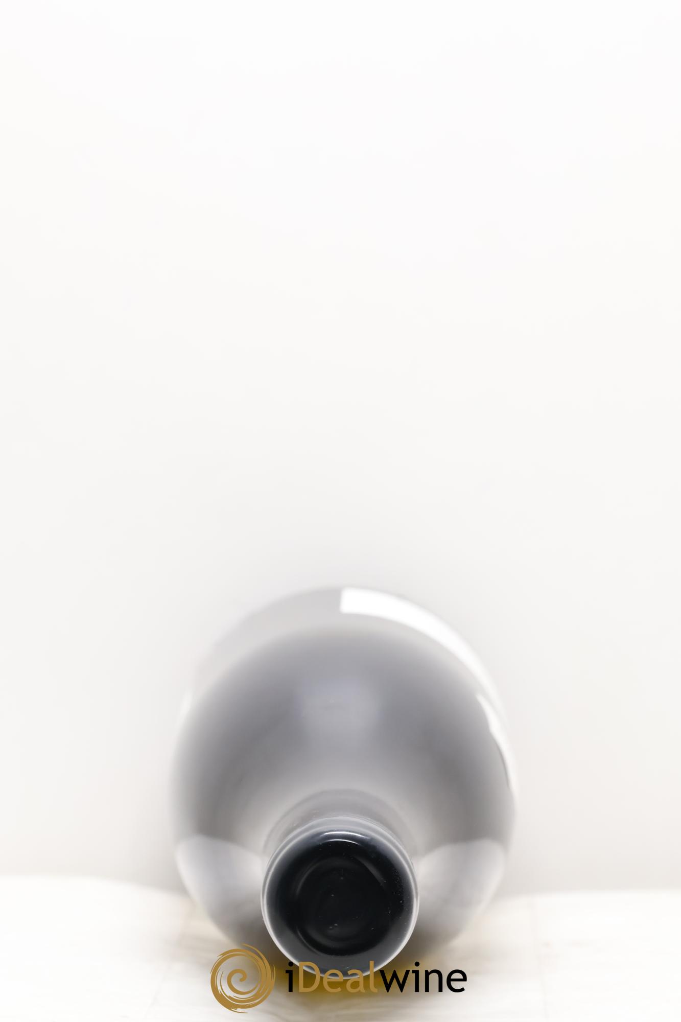 Chassagne-Montrachet 1er Cru Les Blanchots Dessus Jean-Claude Bachelet 2019 - Lotto di 1 bottiglia - 2