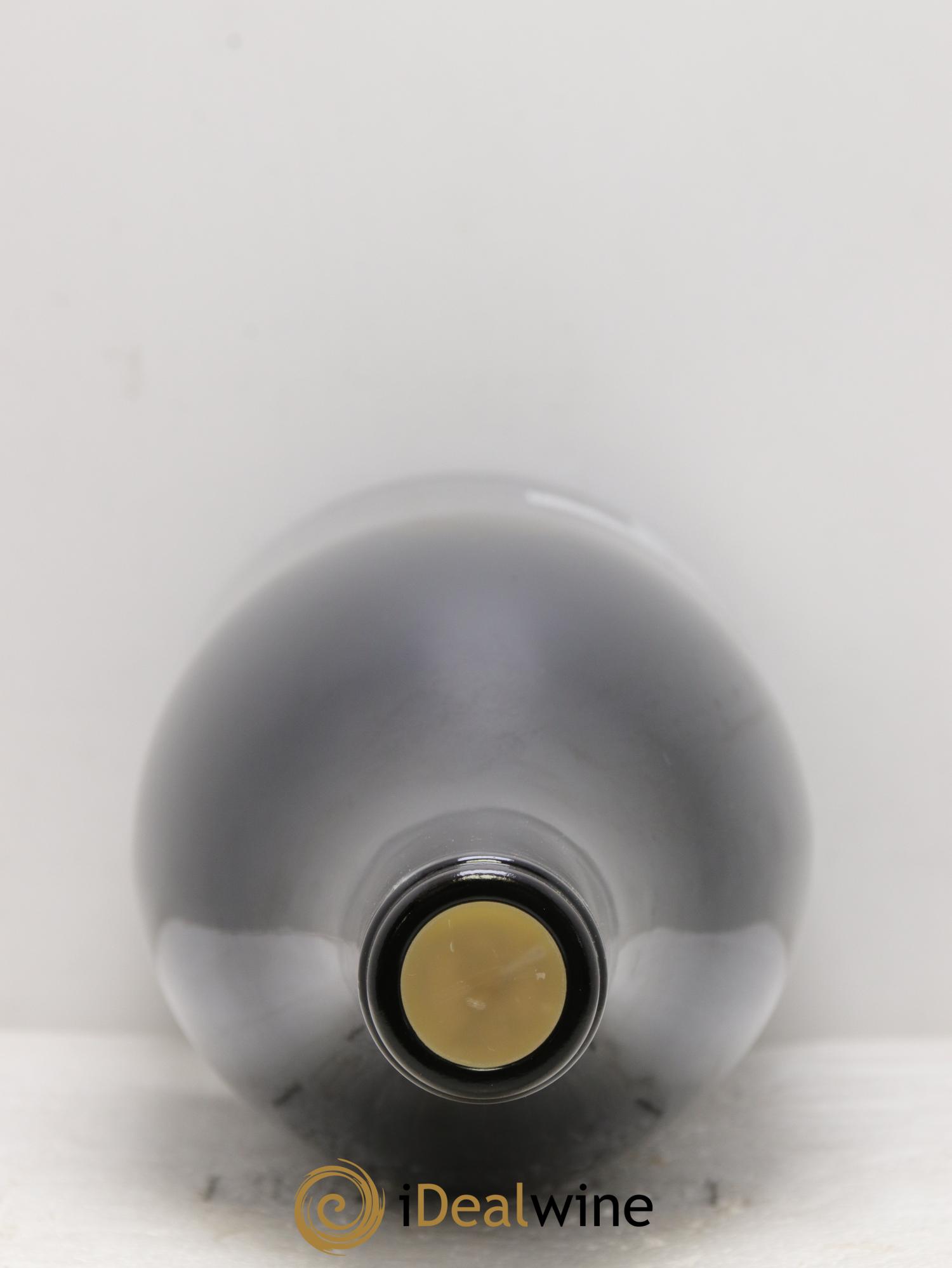 Gevrey-Chambertin 1er Cru Le Clos des Varoilles Monopole Prieuré Roch 2020 - Lot de 1 magnum - 2