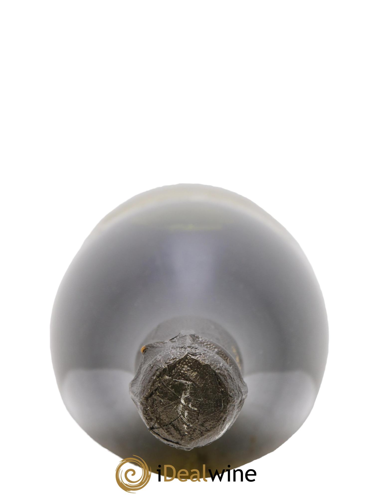 Brut Dom Pérignon 1983 - Lotto di 1 bottiglia - 2