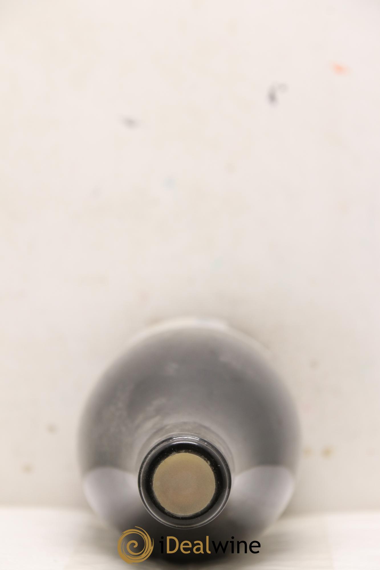 Vosne-Romanée 1er Cru Les Suchots Prieuré Roch 2017 - Lot de 1 bouteille - 2