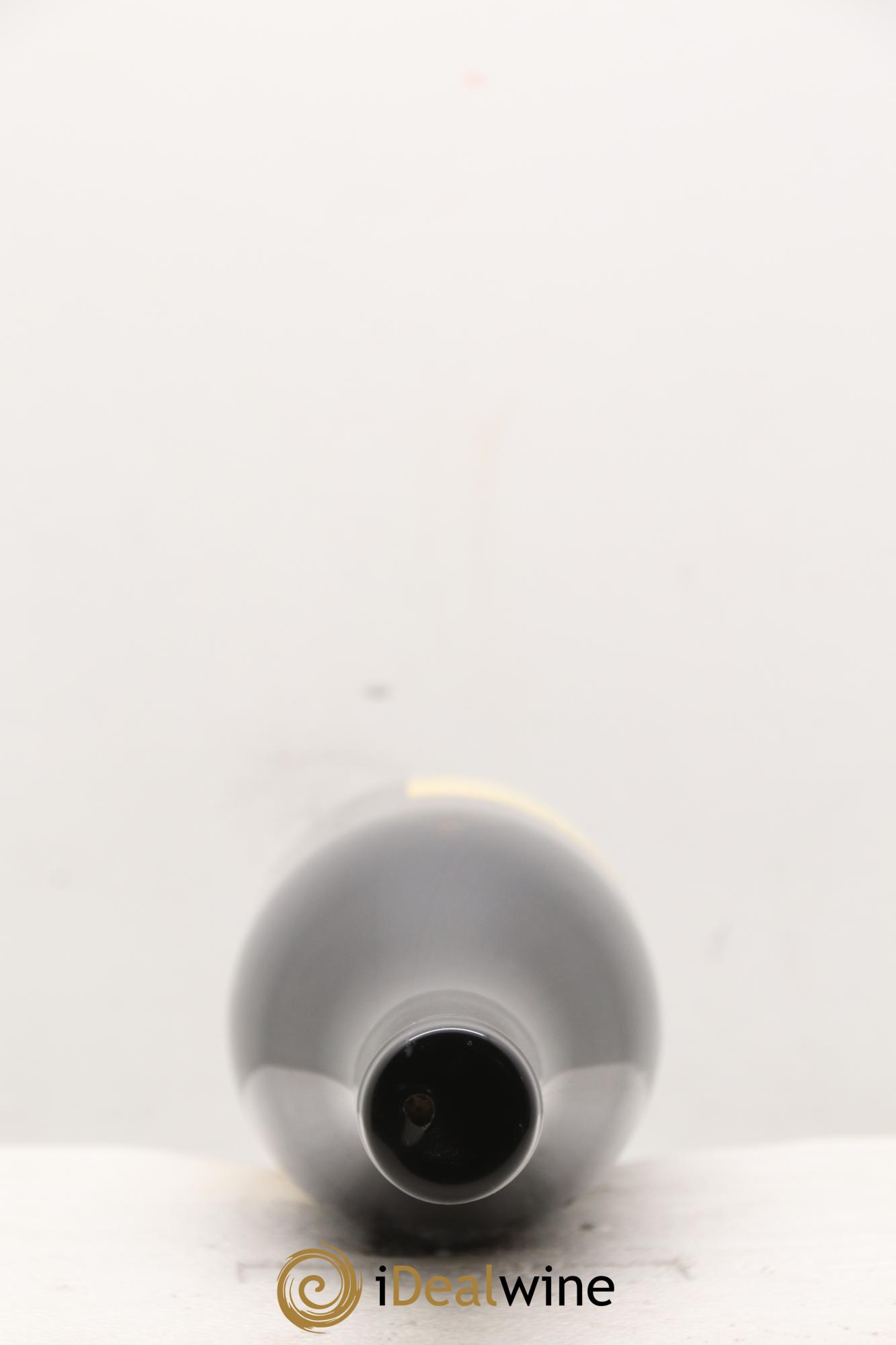 Vin de France Notre Vigne de Gamay Eric Fimbel & Lydia Houillon 2023 - Lotto di 1 bottiglia - 2