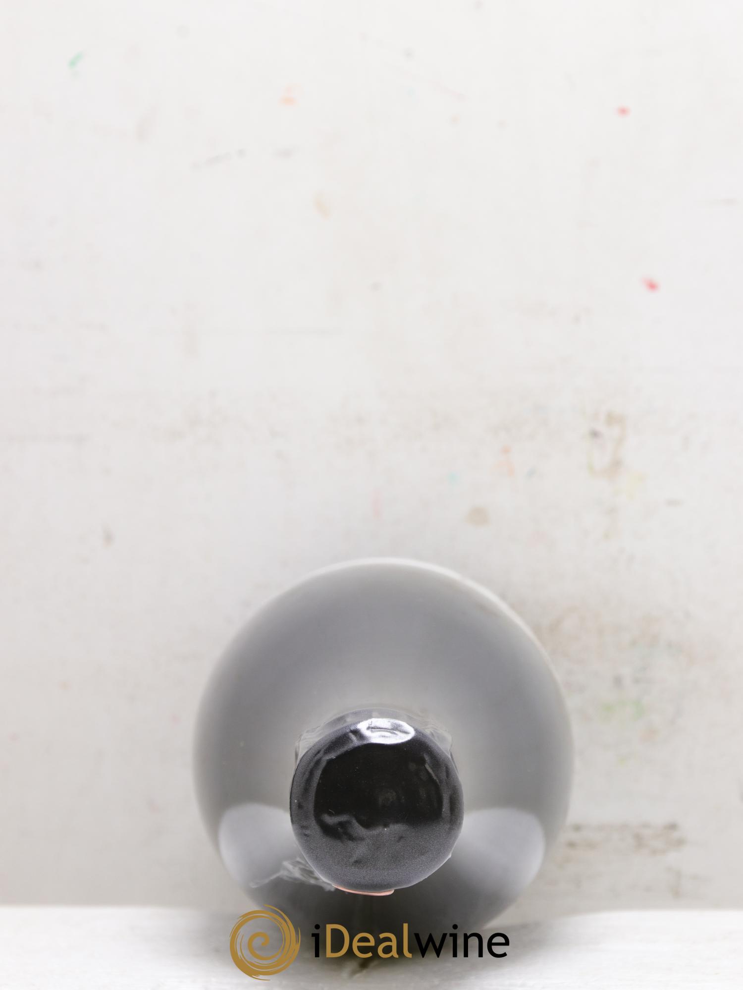 La Côte Faron Blanc de Noirs Grand Cru Extra-Brut Jacques Selosse - Posten von 2 Flaschen - 1