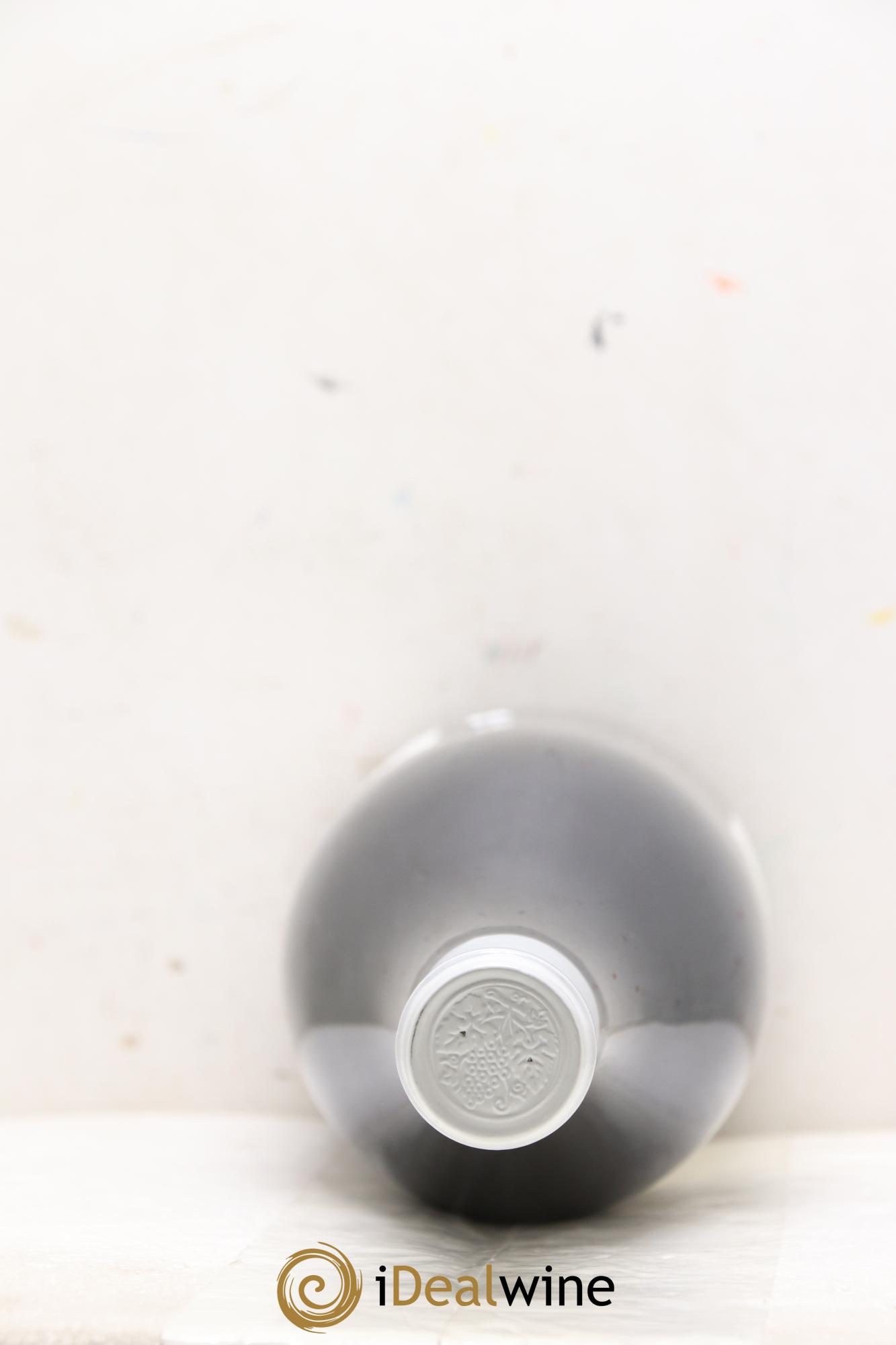 Vosne-Romanée Bizot (Domaine) 2005 - Lotto di 1 bottiglia - 1