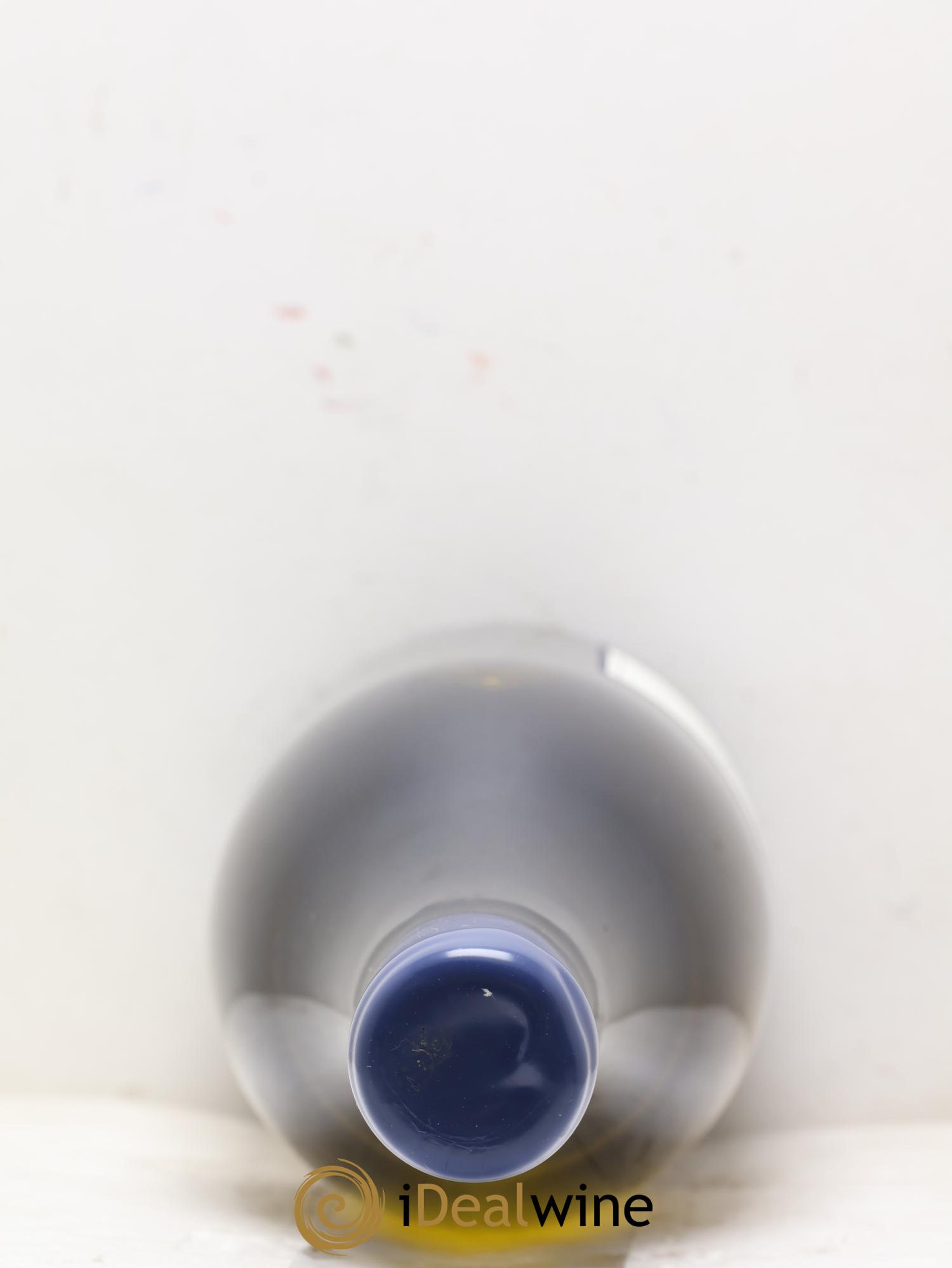 Meursault Arnaud Ente 2018 - Lot de 1 bouteille - 2