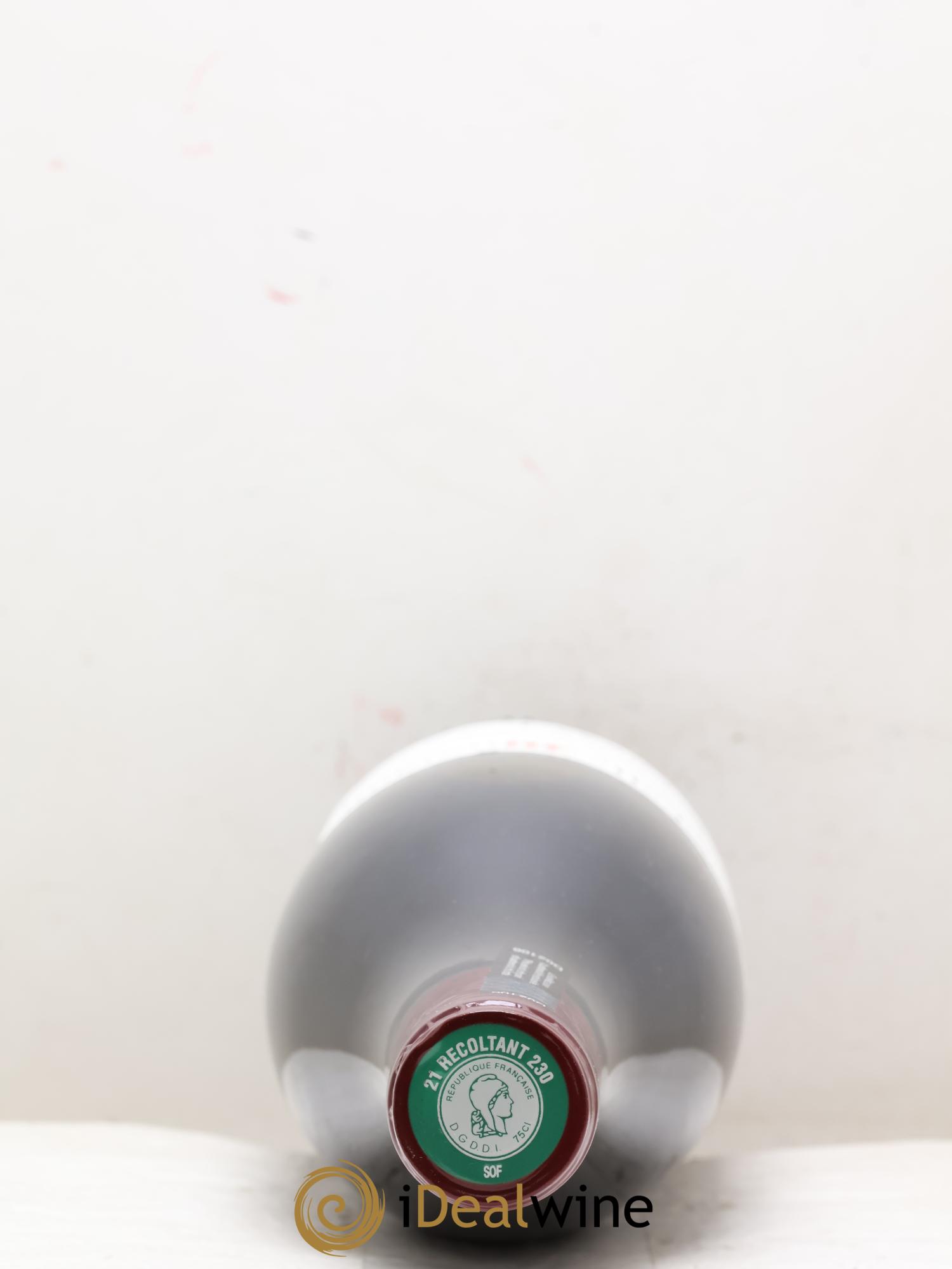 Chambolle-Musigny Georges Roumier (Domaine)  2022 - Lotto di 1 bottiglia - 2