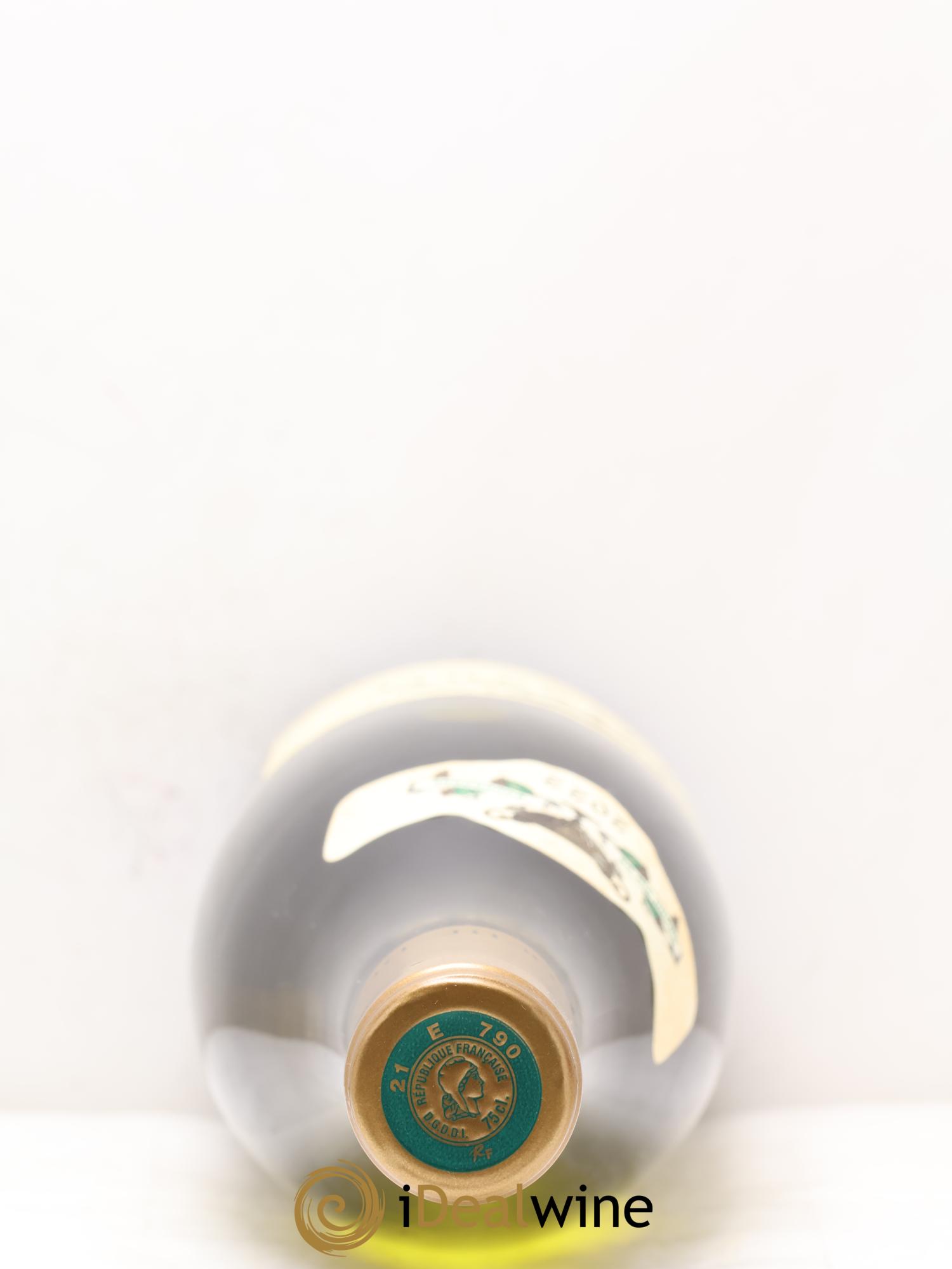 Meursault Coche Dury (Domaine) 2022 - Lotto di 1 bottiglia - 1