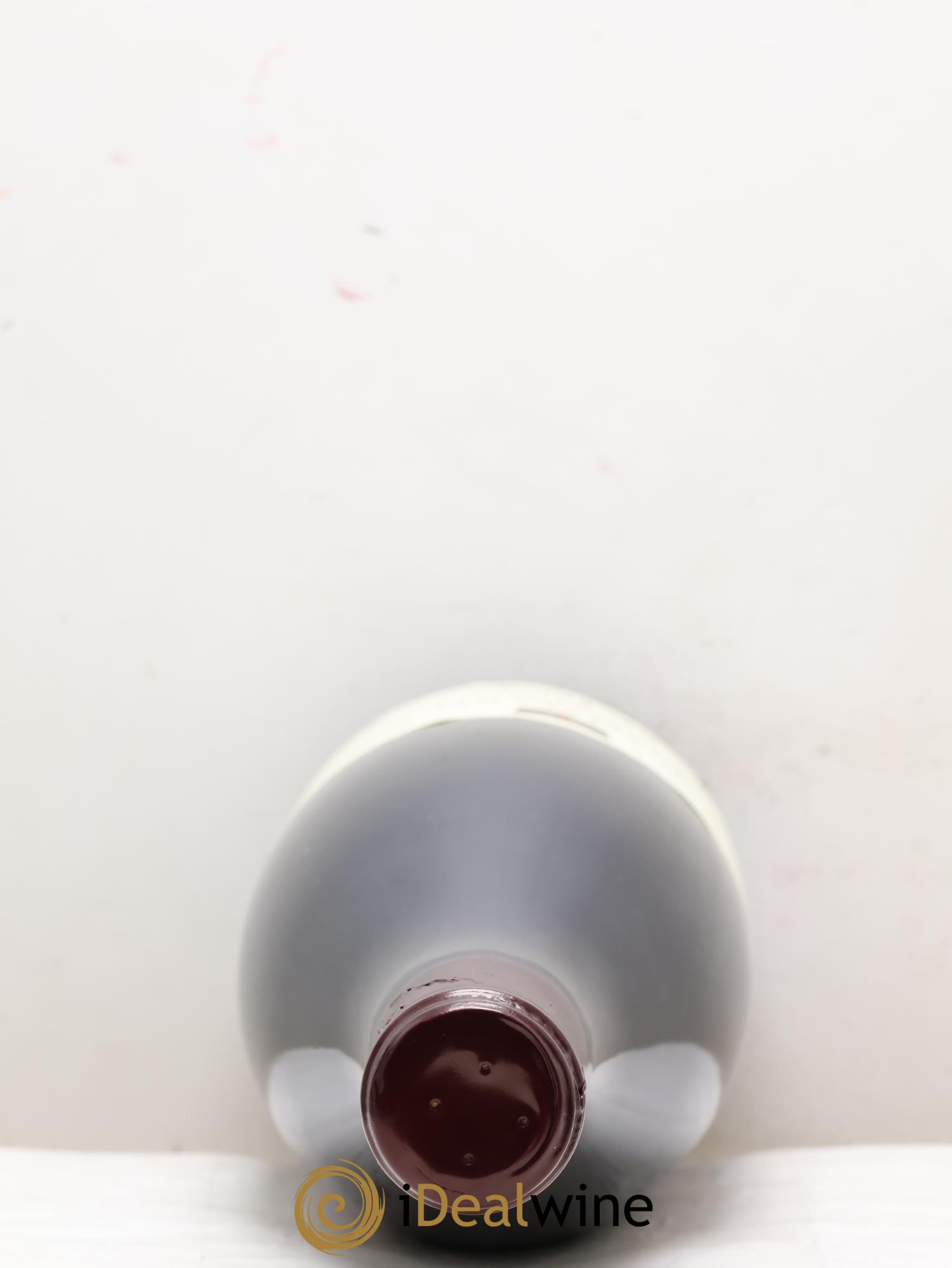 Pommard Poisot Kei Shiogai 2020 - Lot of 1 bottle - 2