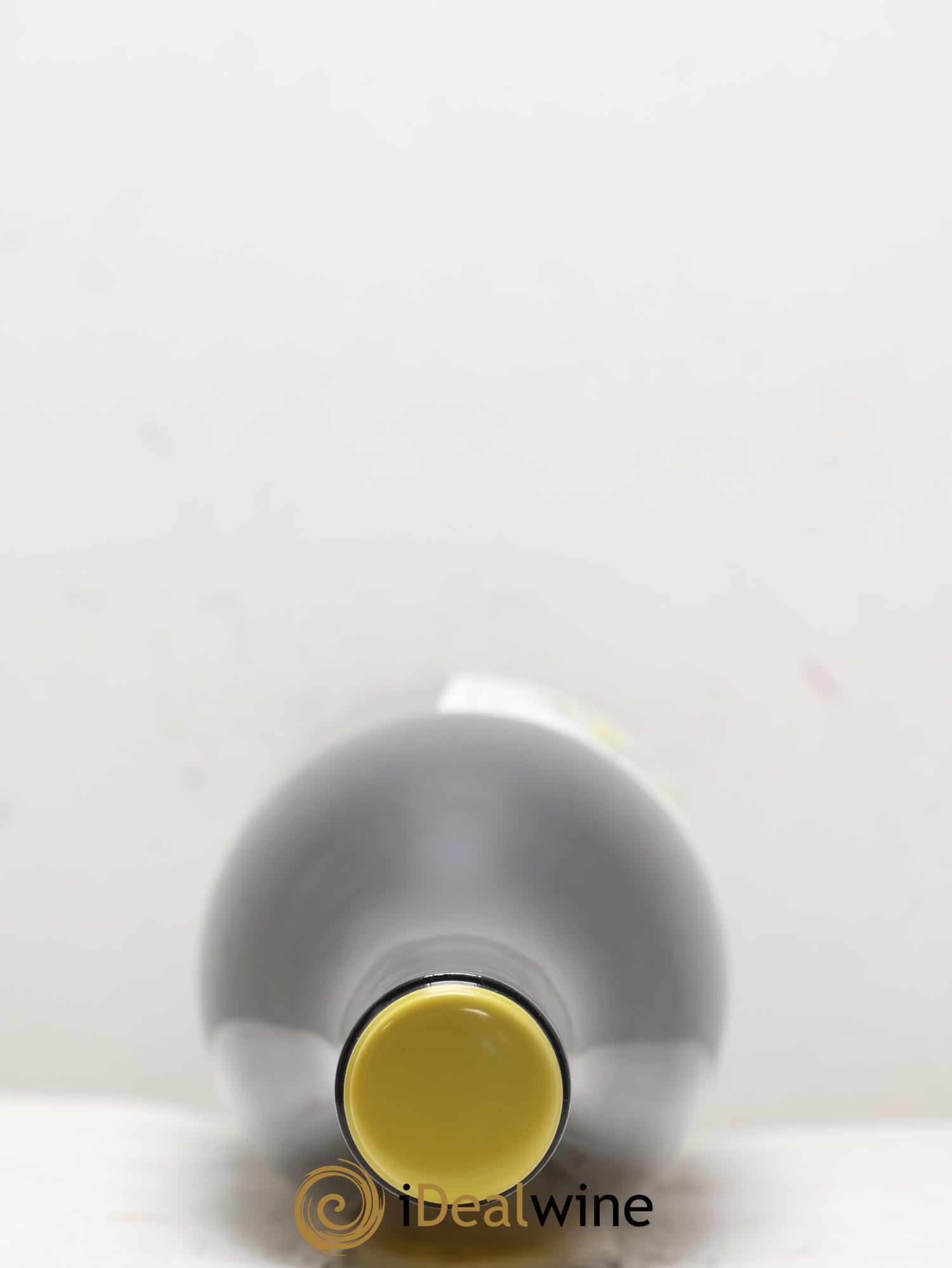 Vin de France Savagnin Allante Boulanger 2020 - Lotto di 1 bottiglia - 1