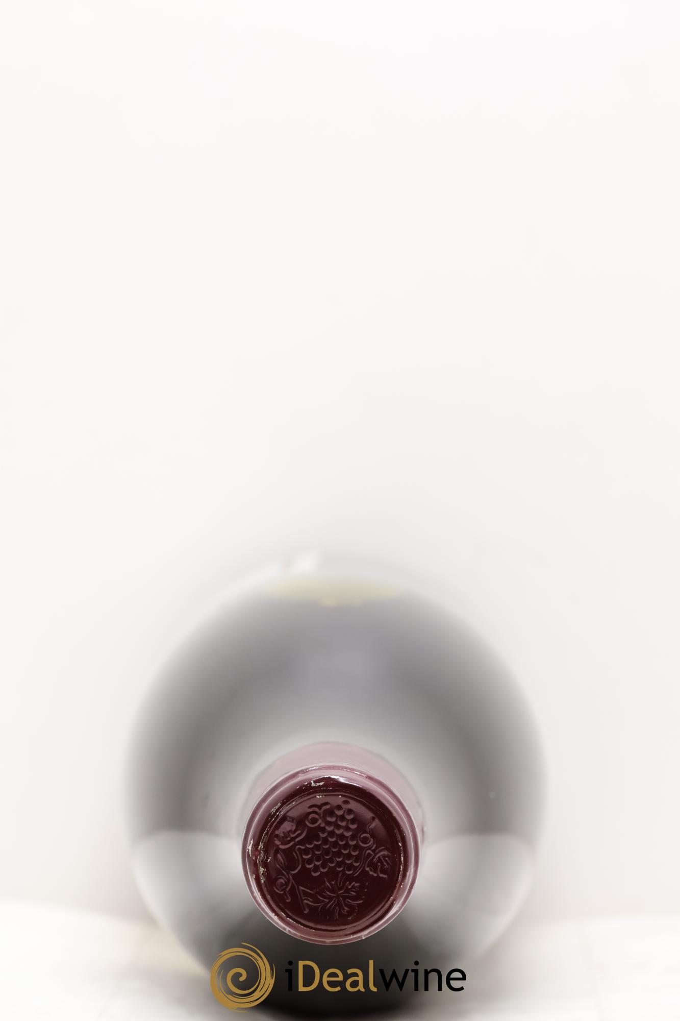 Mazis-Chambertin Grand Cru Joseph Roty (Domaine) 1994 - Lot of 1 bottle - 1